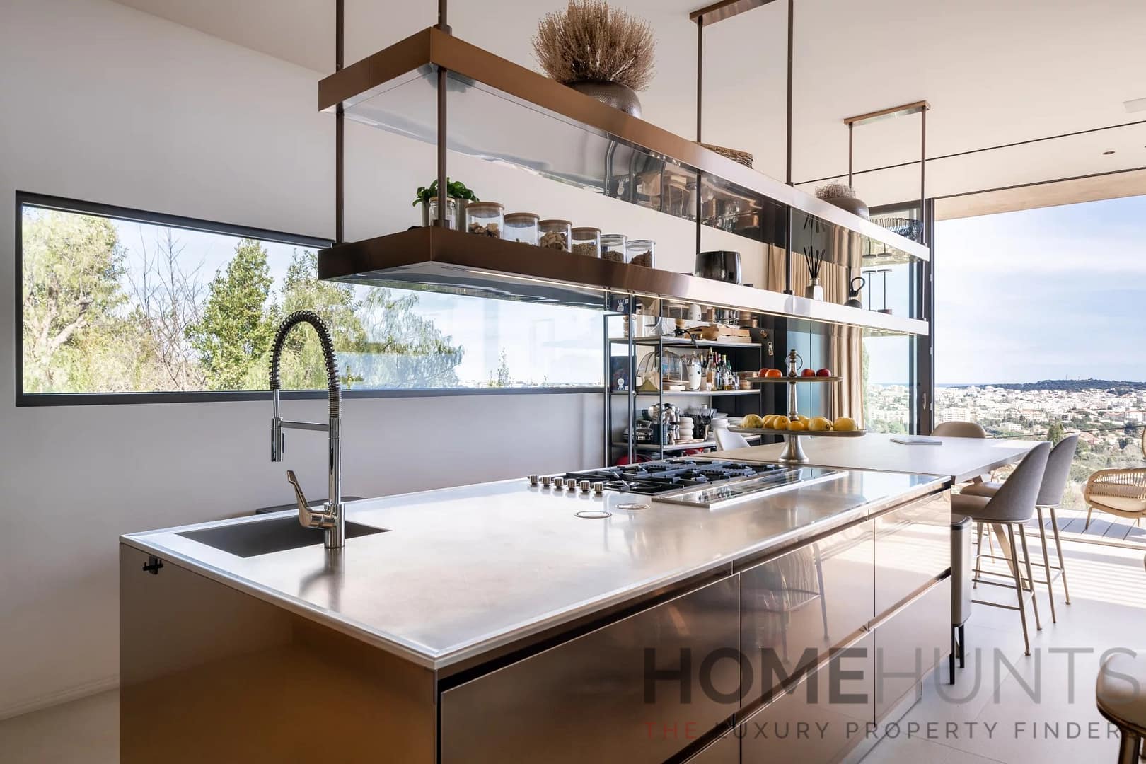 property_HH-15743328-6