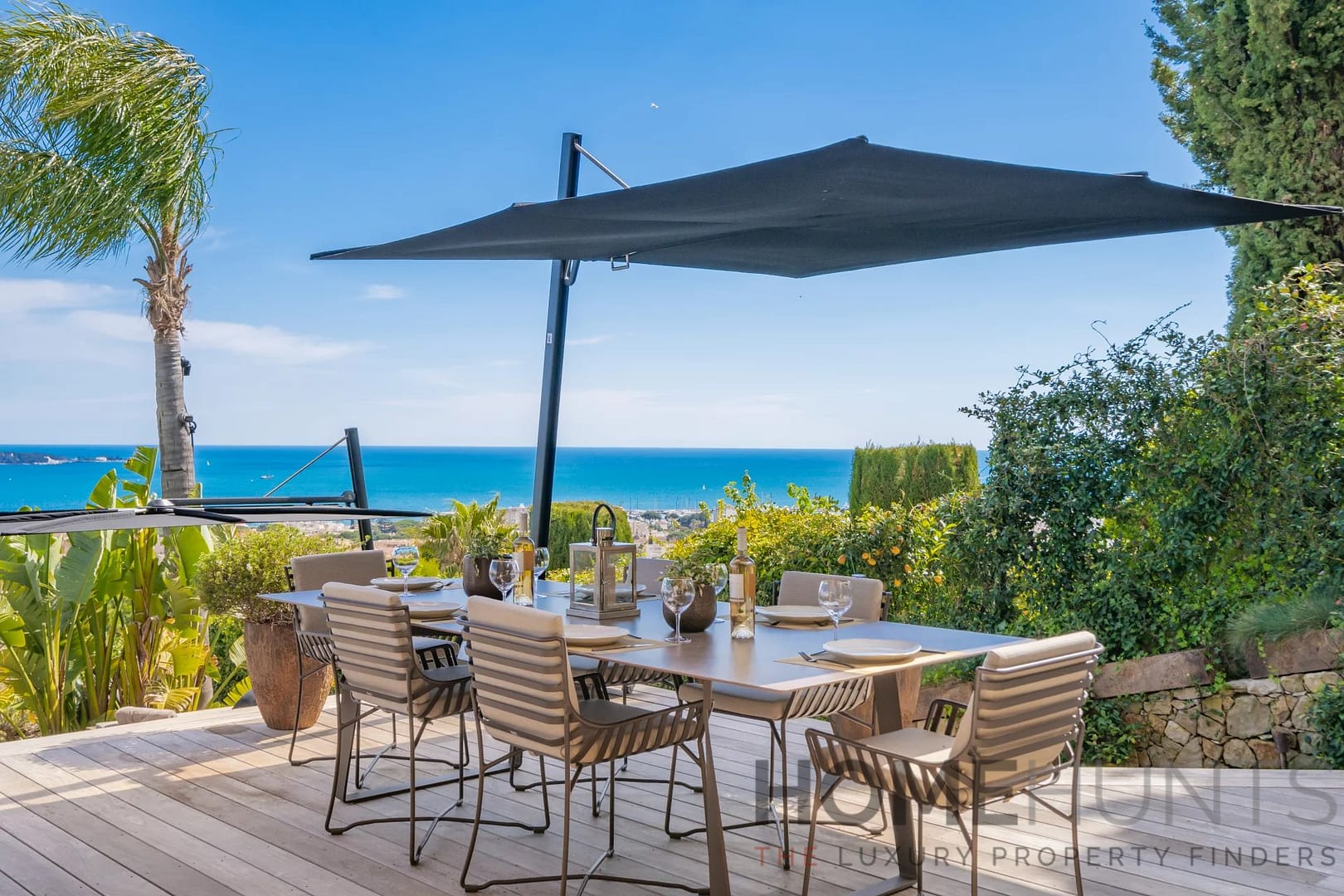 property_HH-15743328-7