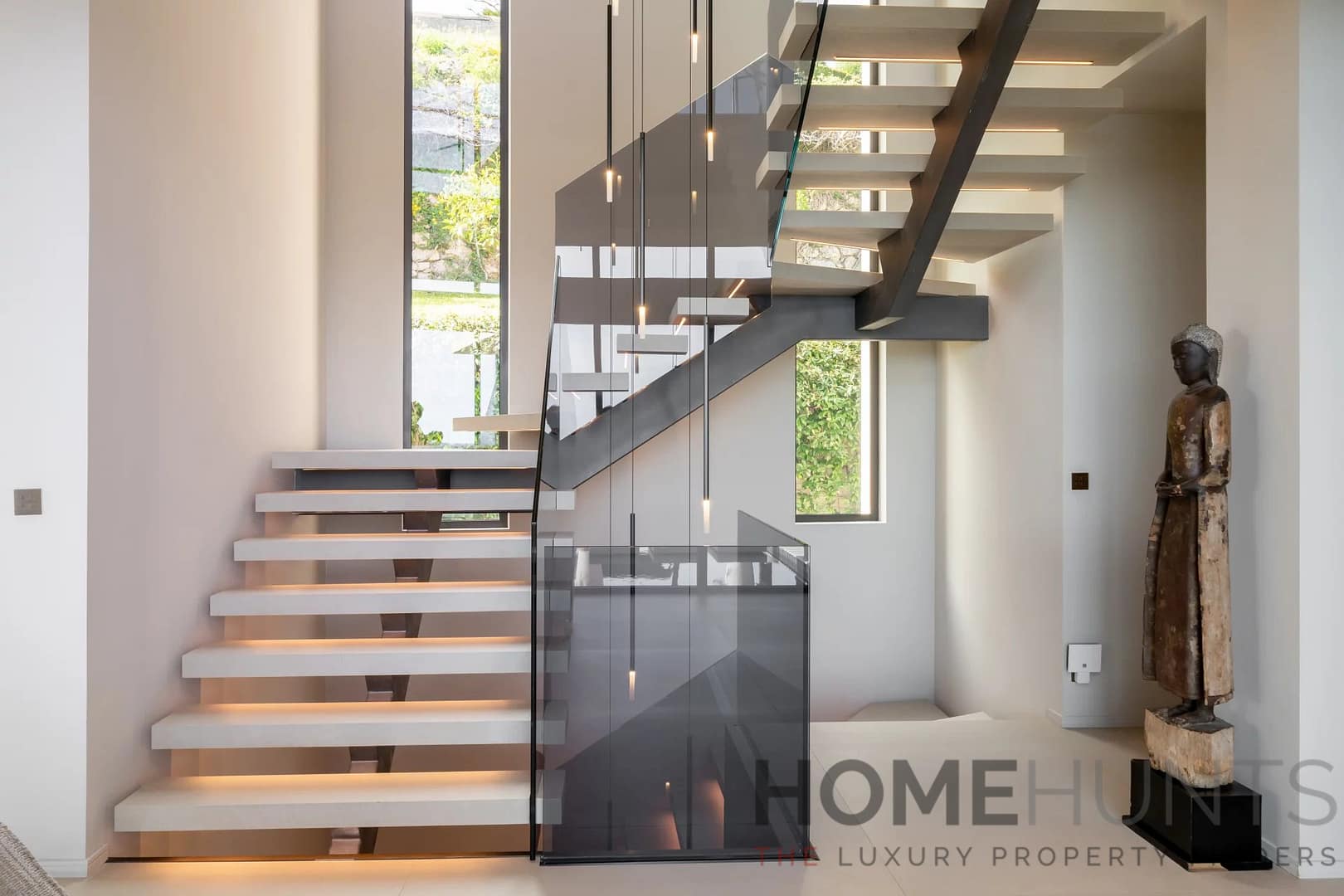 property_HH-15743328-8