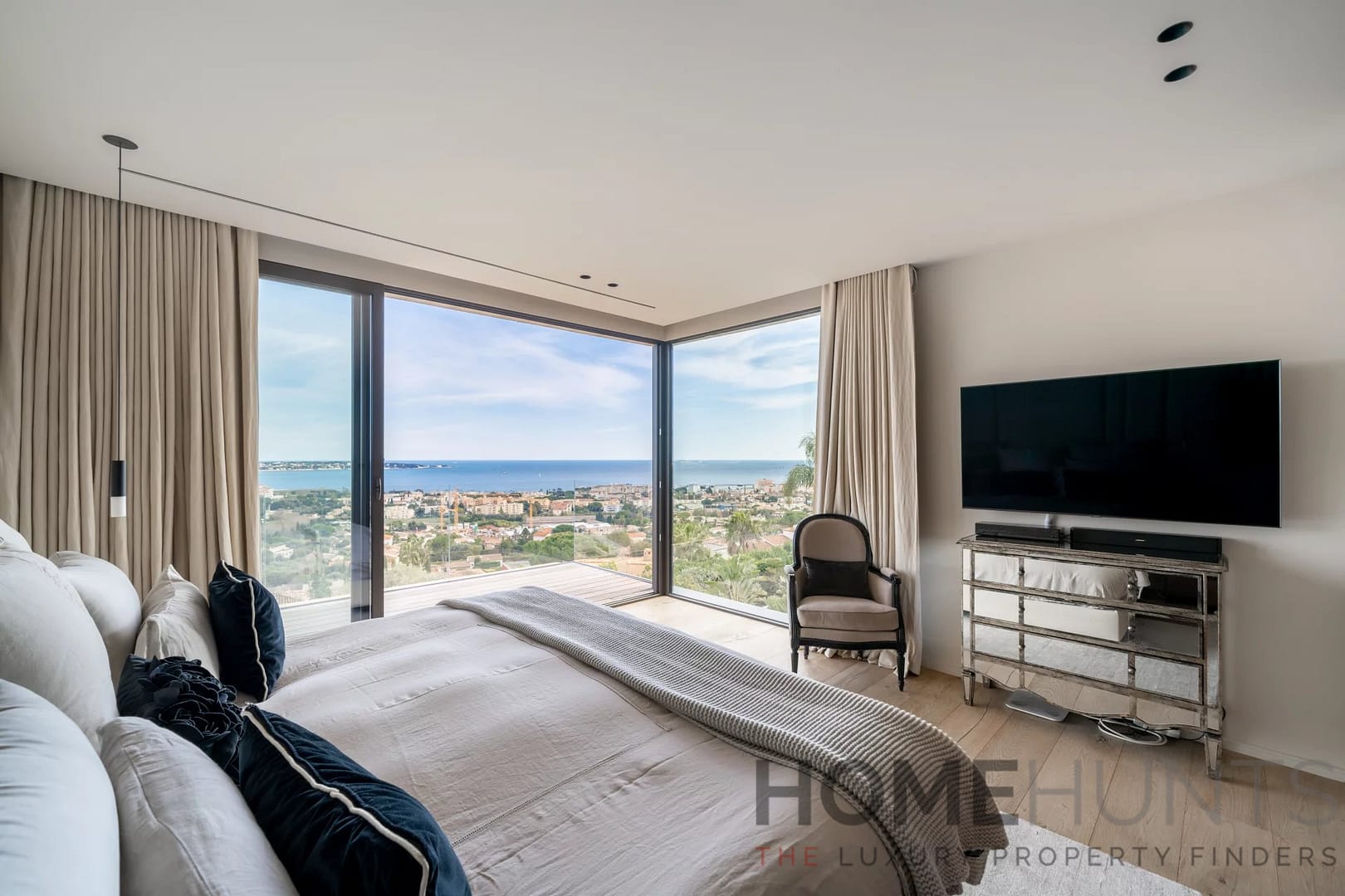 property_HH-15743328-9