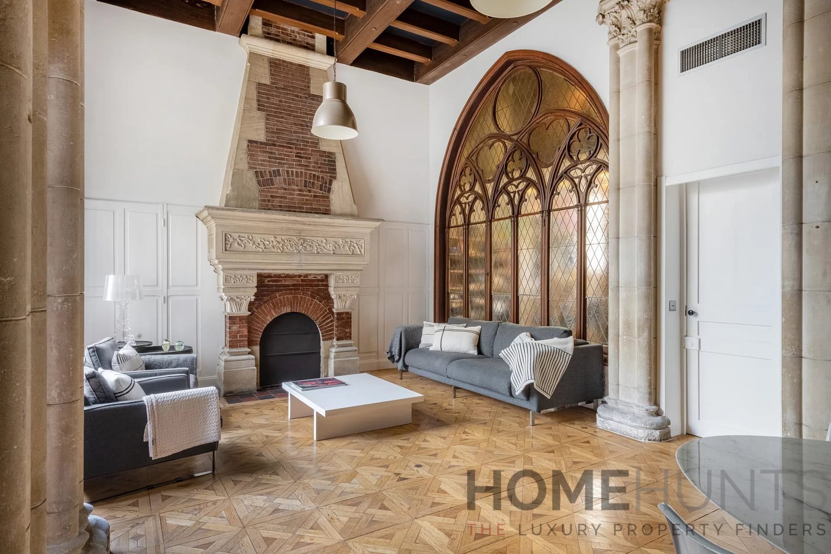 property_HH-15744996-5