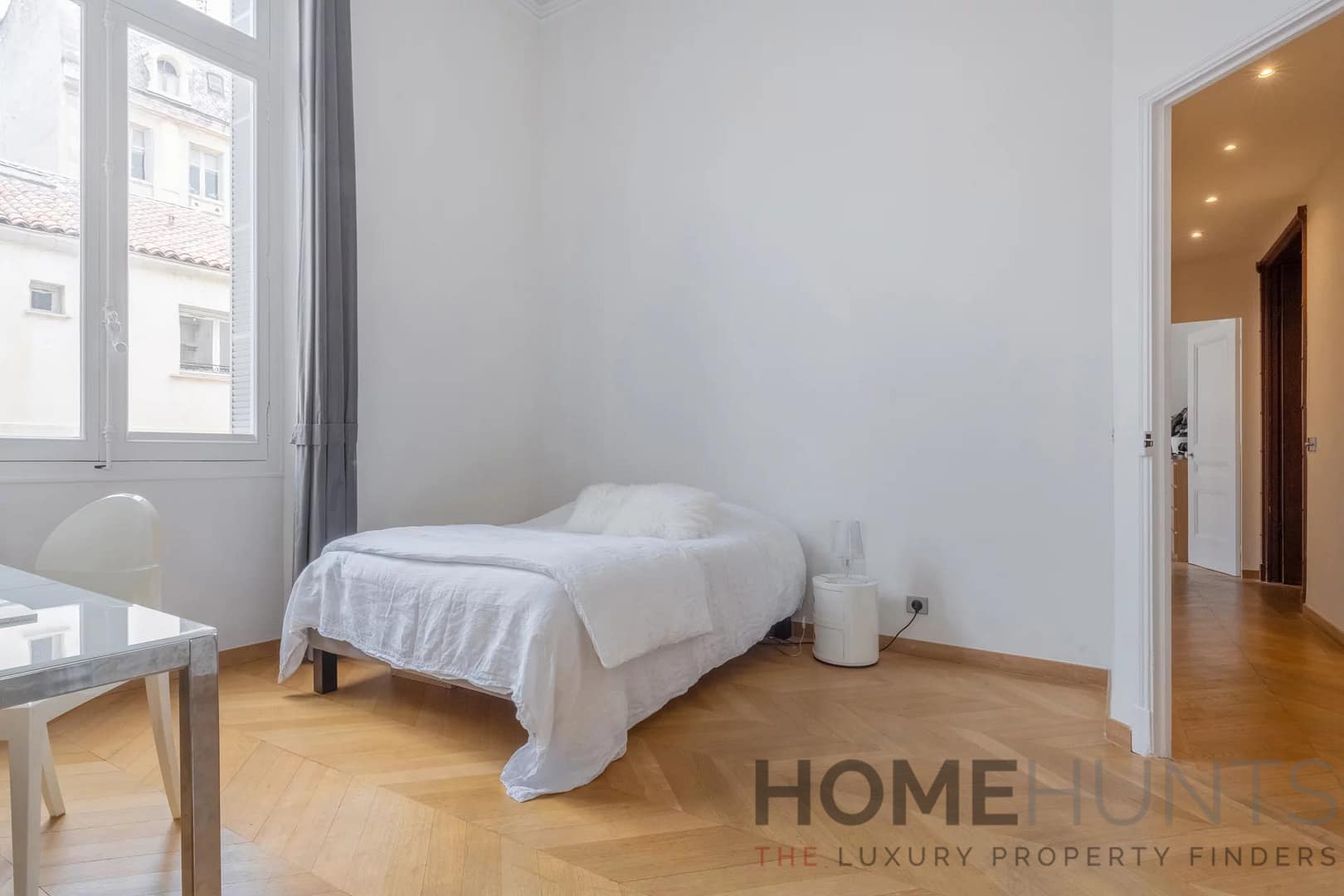 property_HH-15744996-6