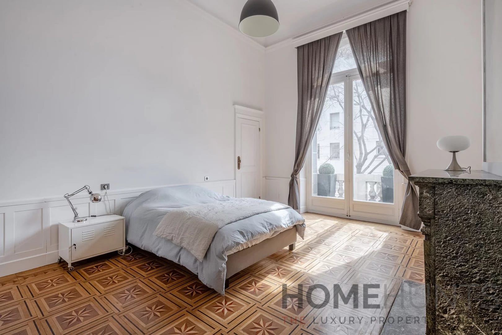 property_HH-15744996-7