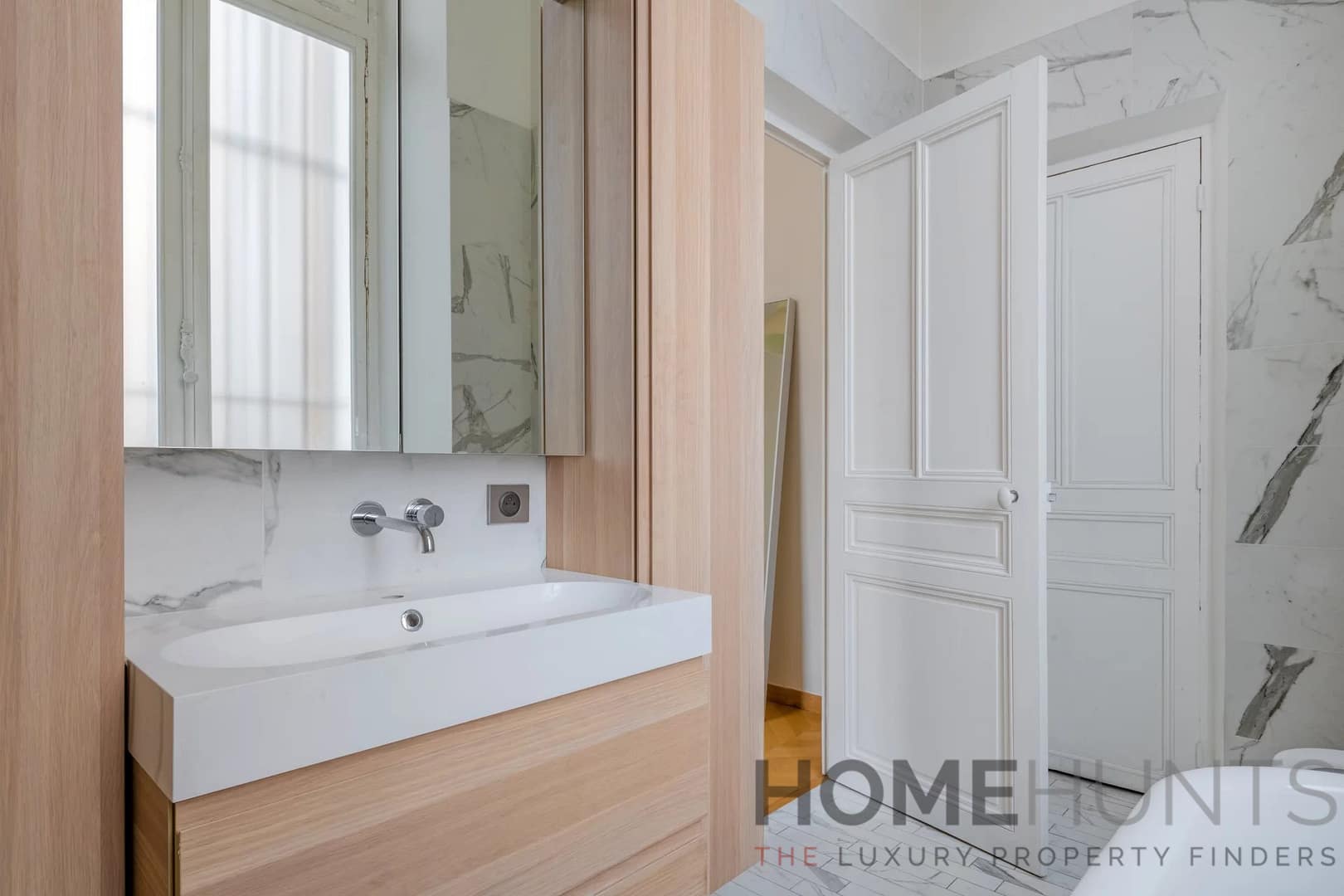 property_HH-15744996-9