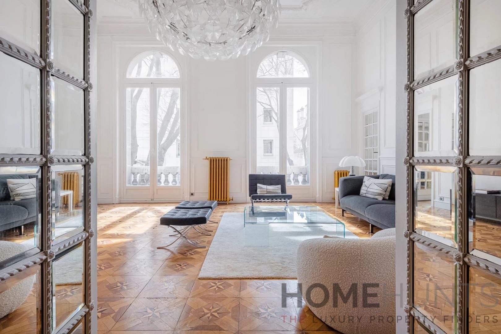 property_HH-15744996