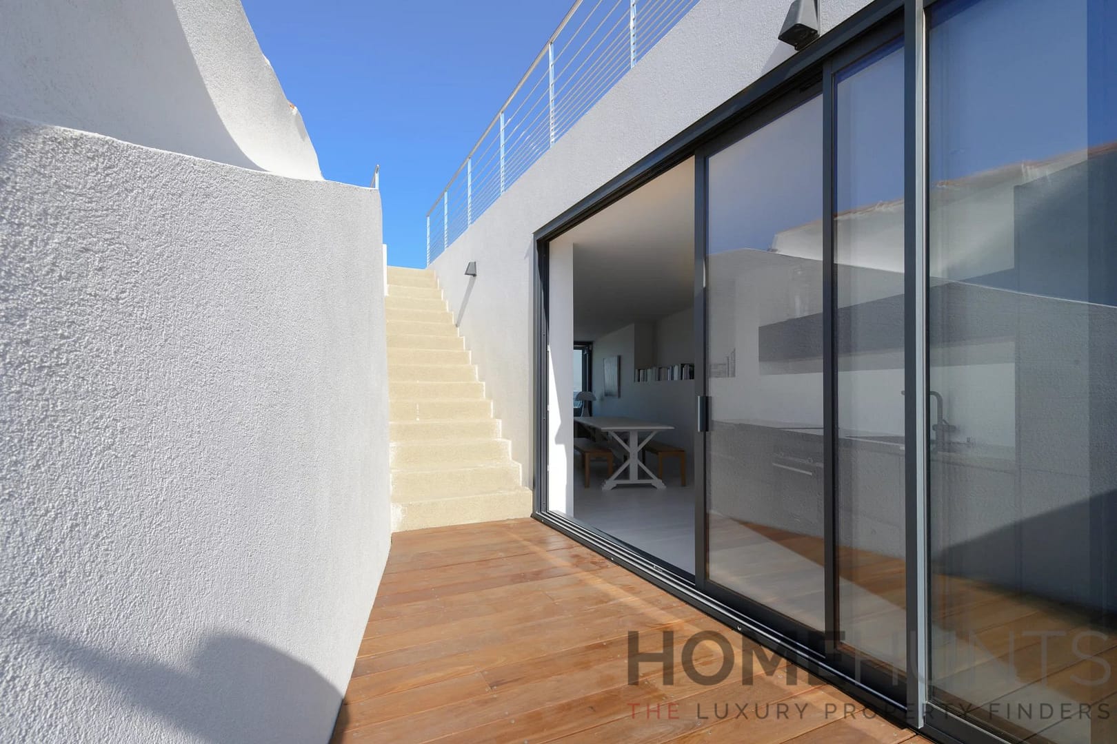 property_HH-15744997-10