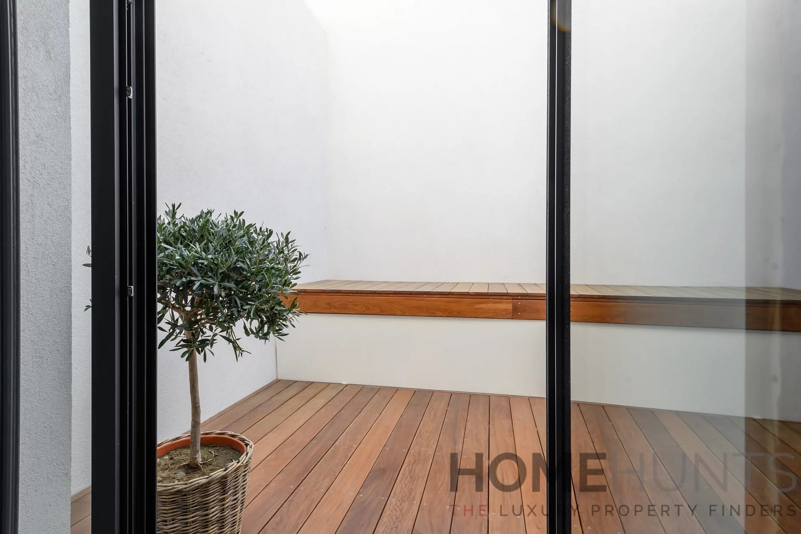 property_HH-15744997-11