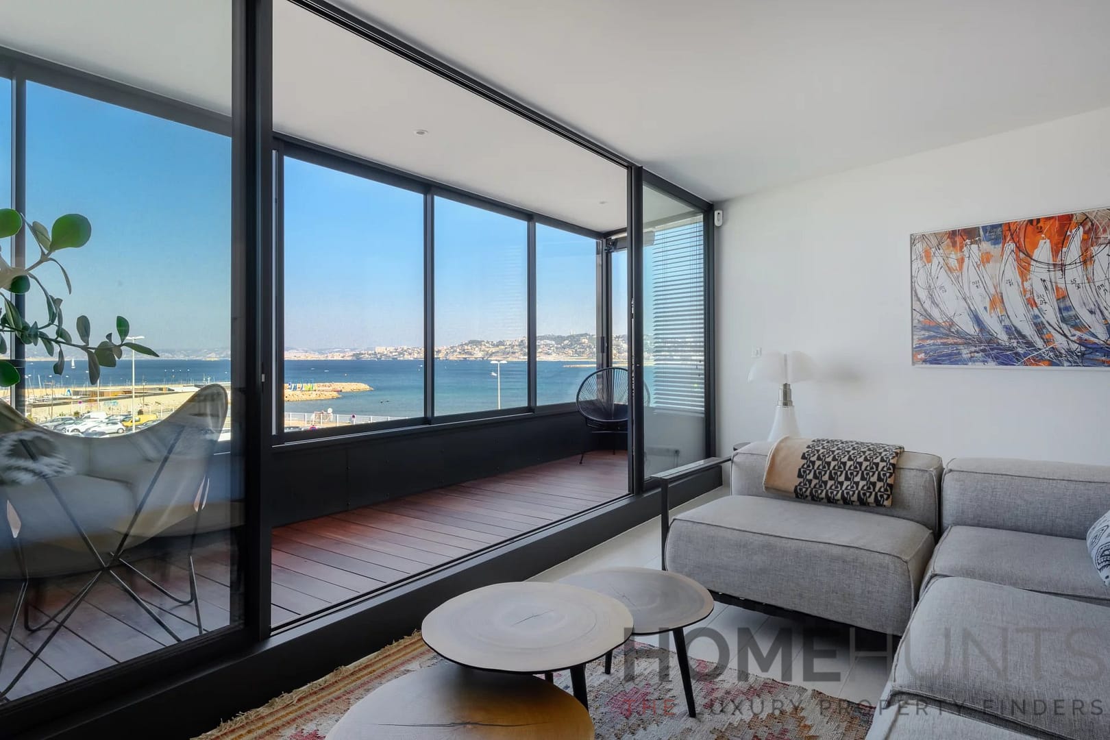 property_HH-15744997-2