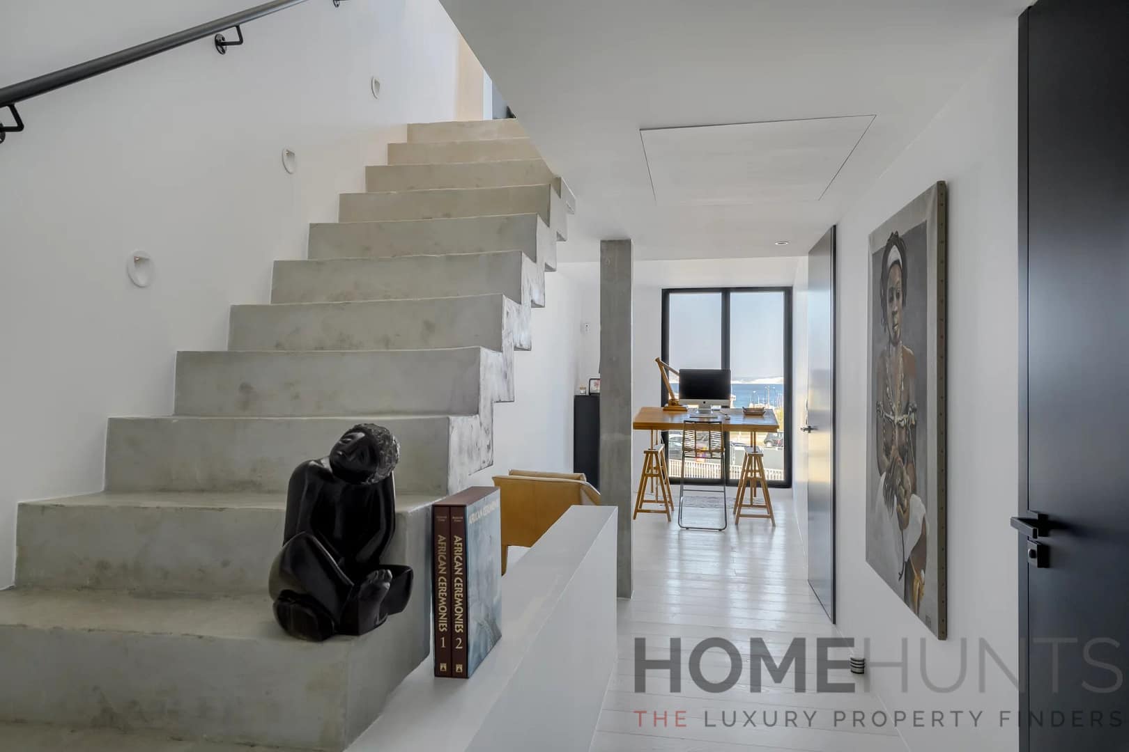 property_HH-15744997-3