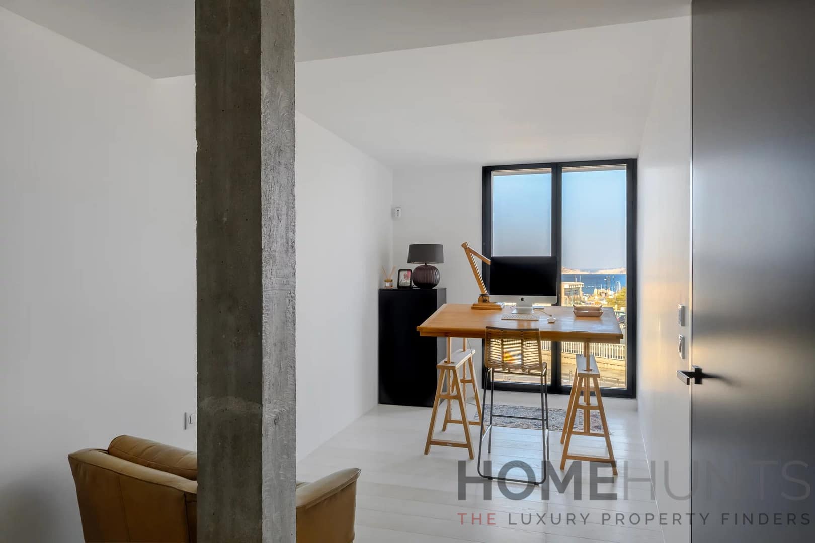 property_HH-15744997-4