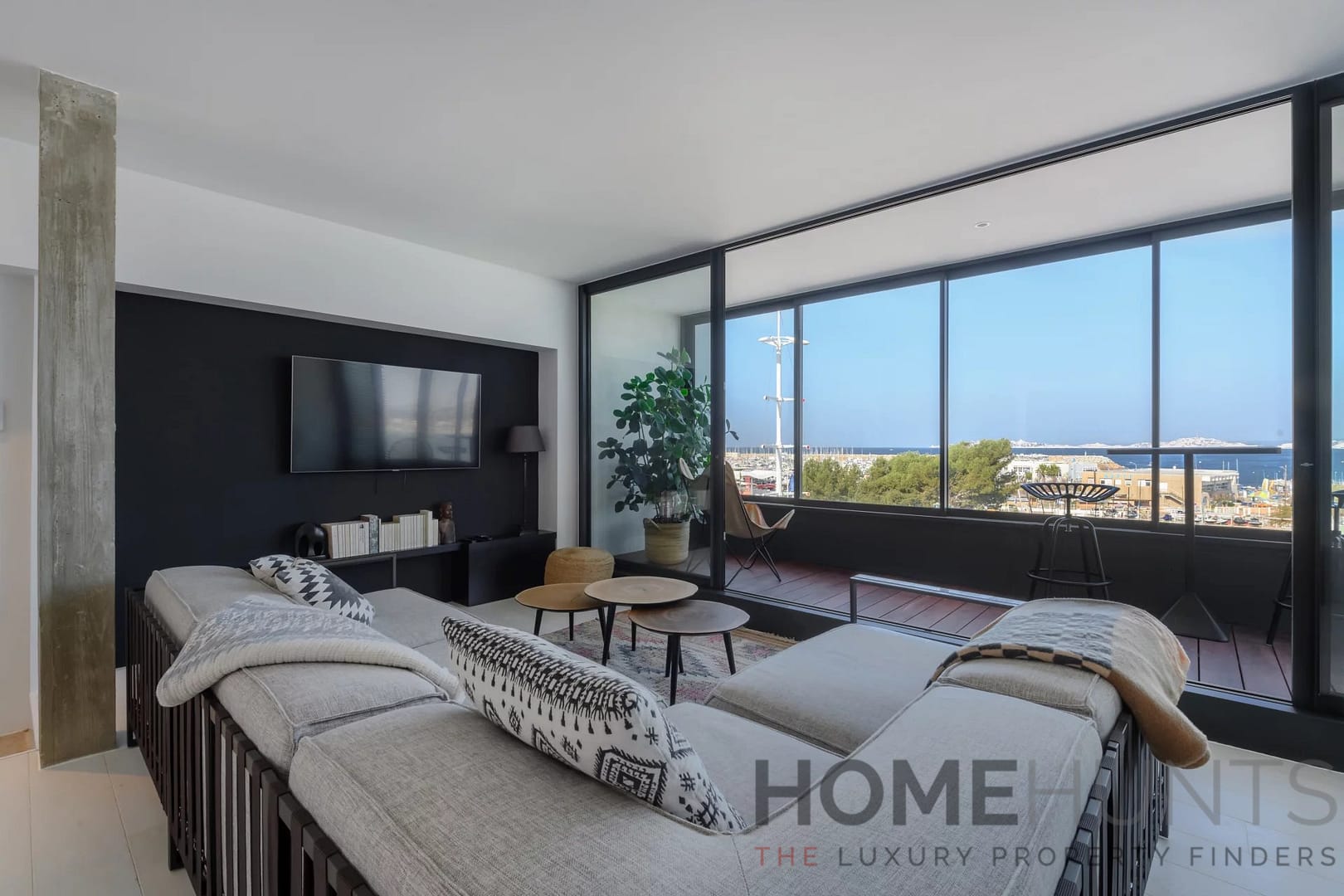 property_HH-15744997-5