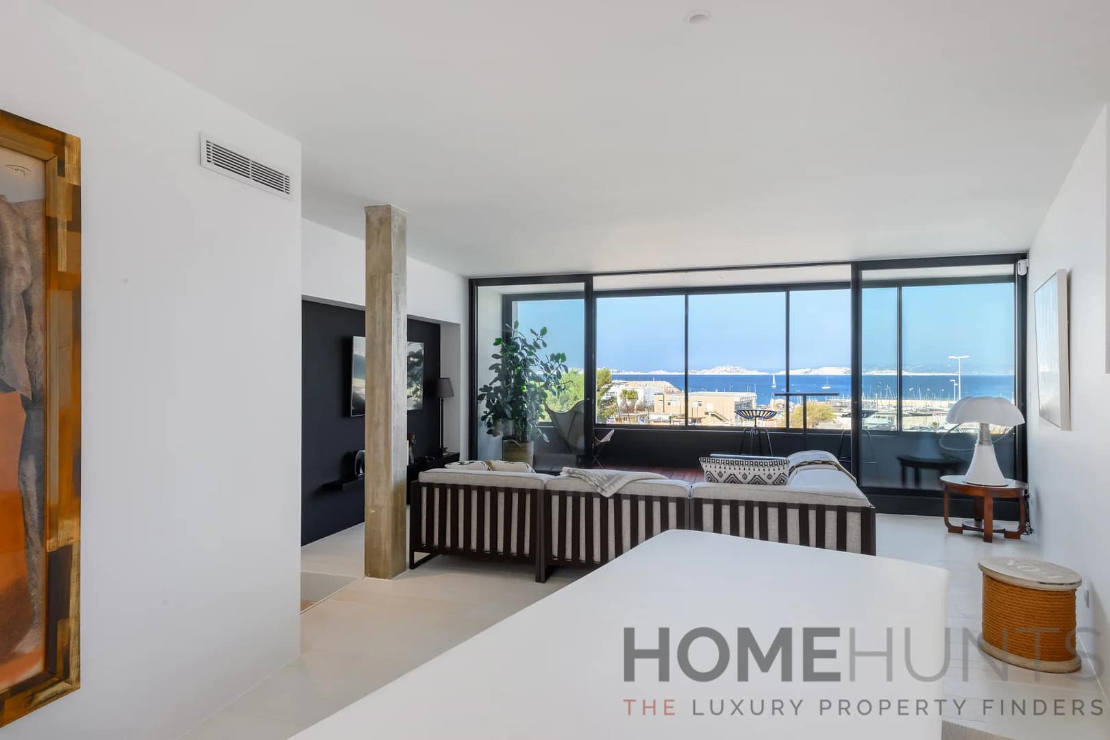 property_HH-15744997-6