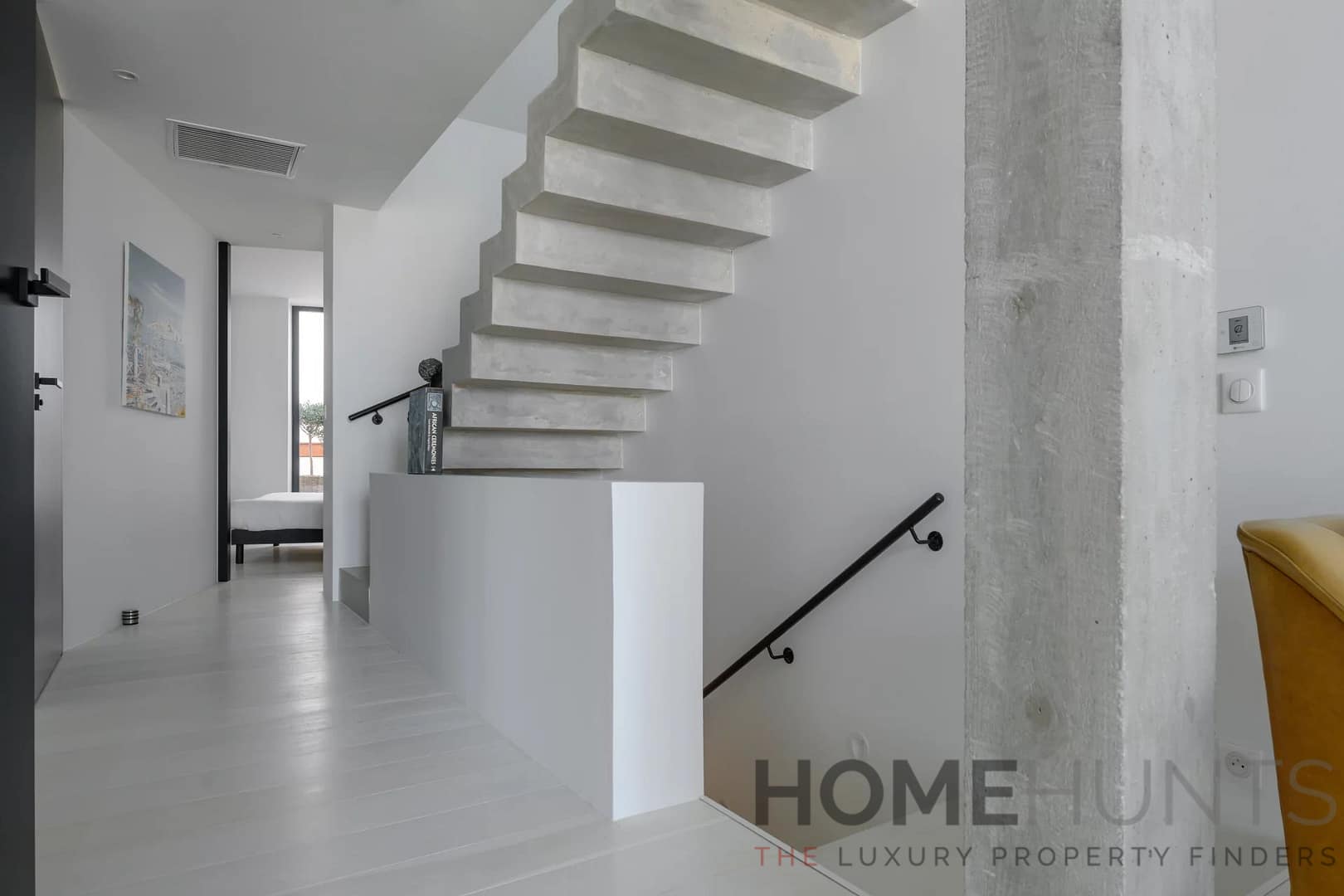 property_HH-15744997-8