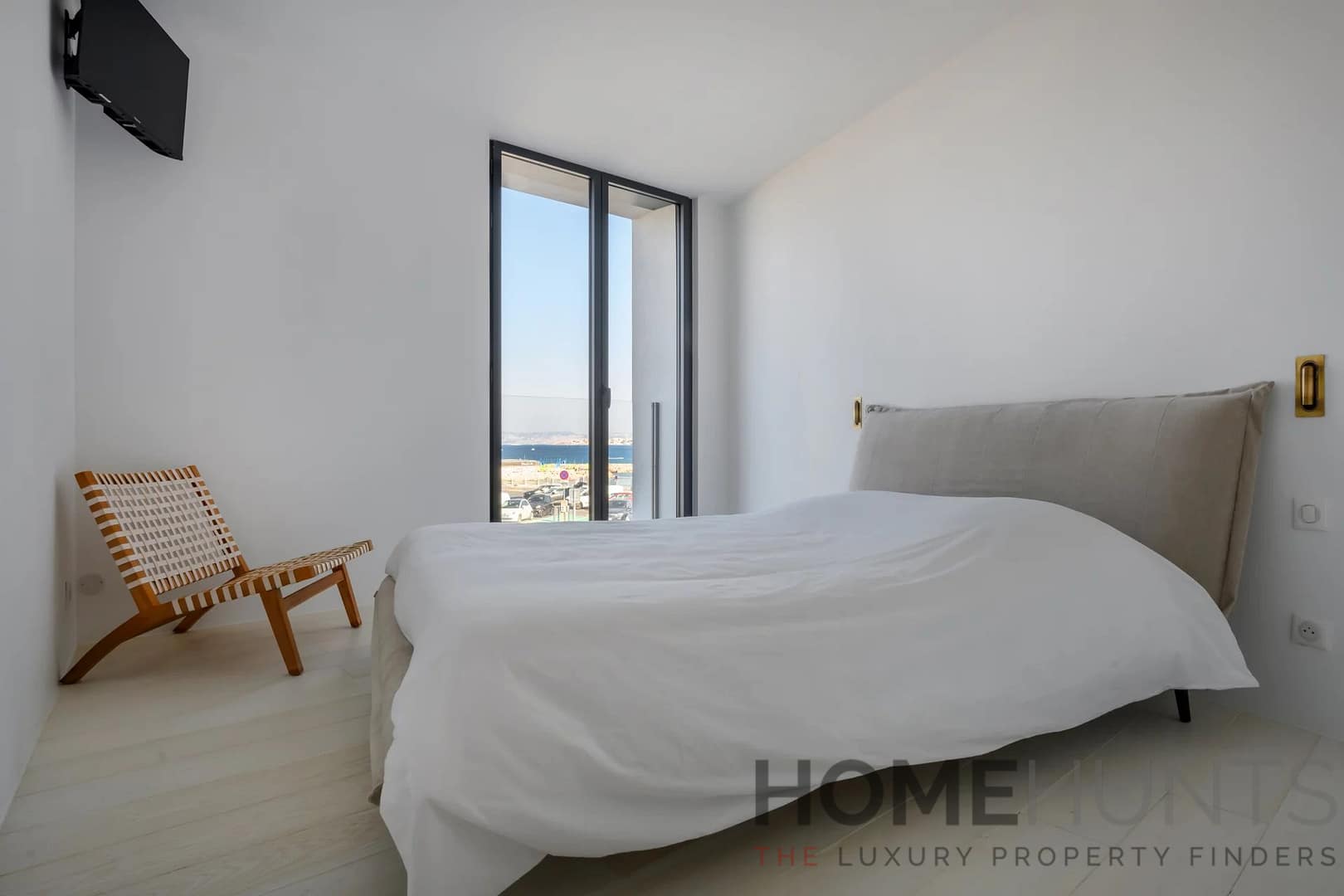 property_HH-15744997-9