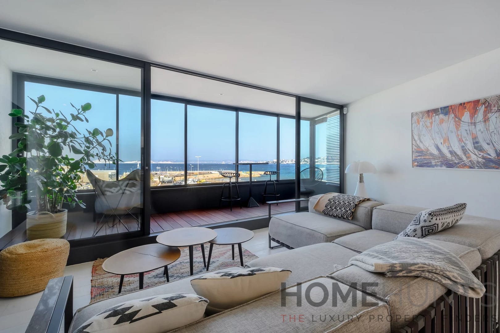 property_HH-15744997