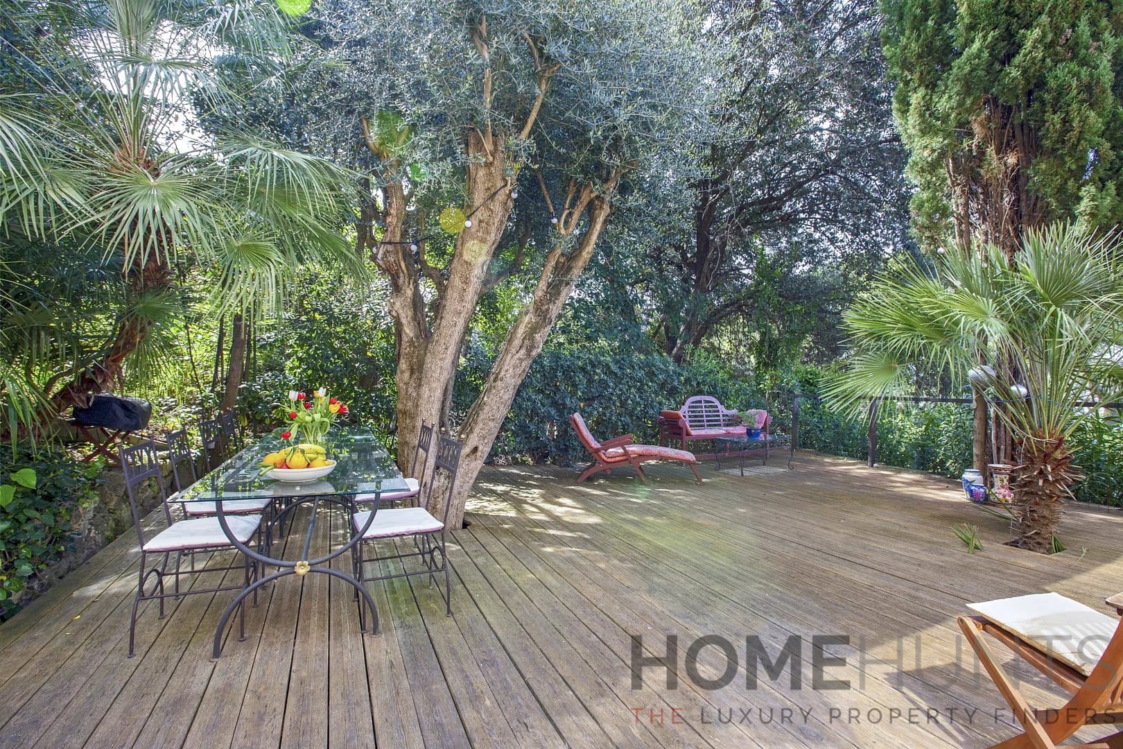 property_HH-15746189-11