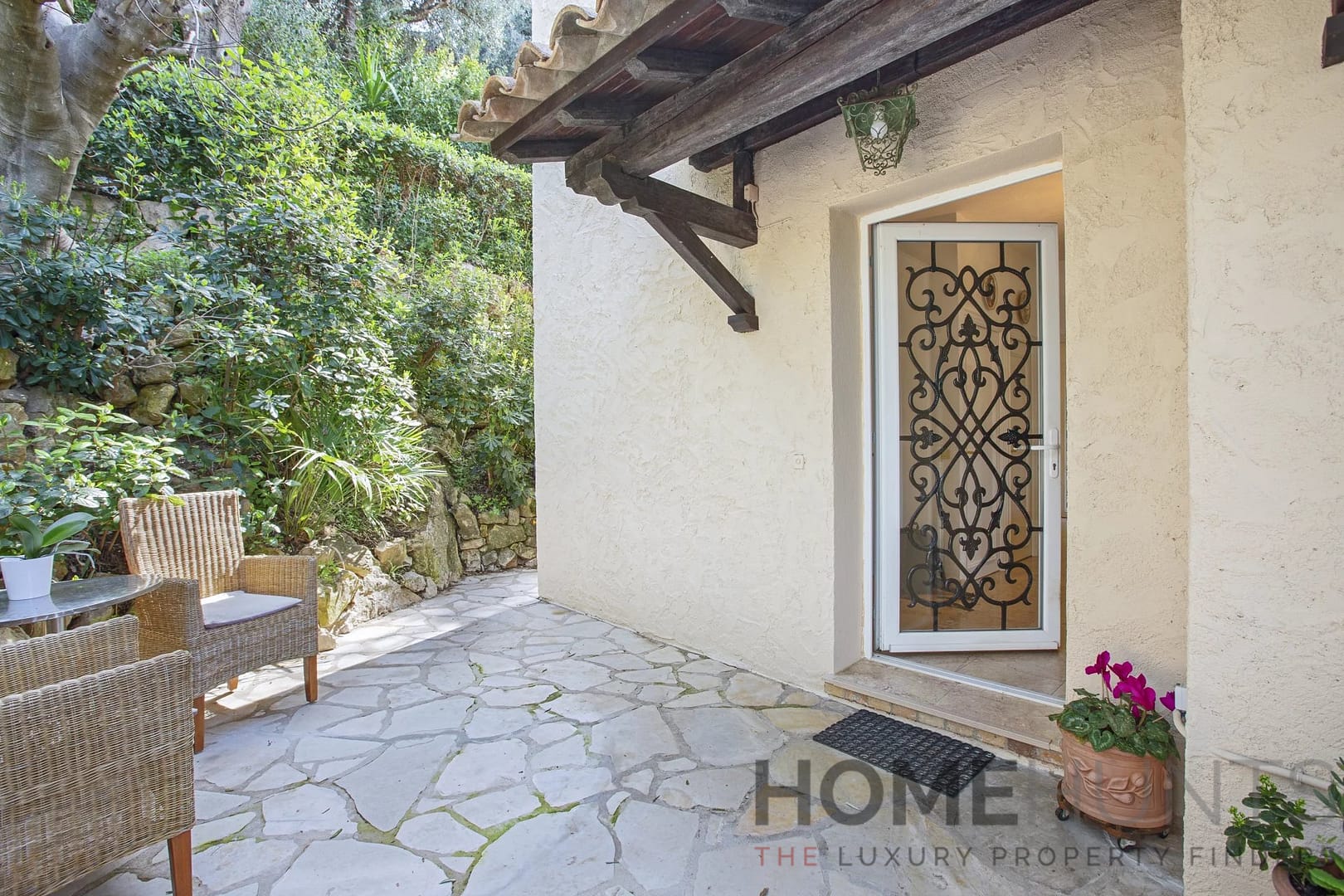 property_HH-15746189-13