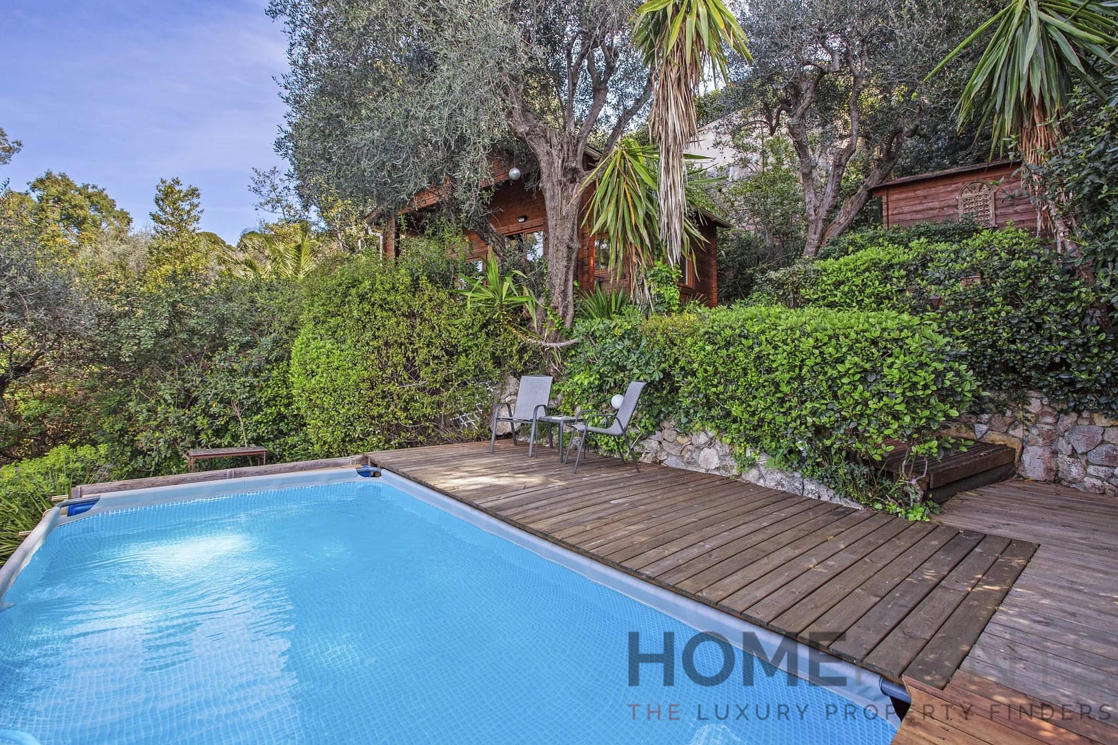 property_HH-15746189-14