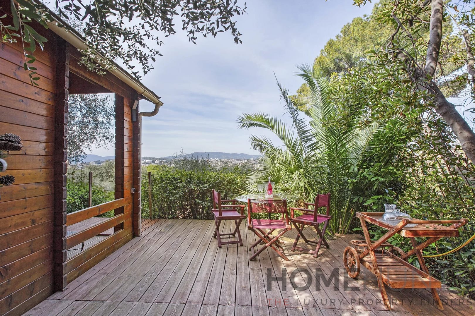 property_HH-15746189-15