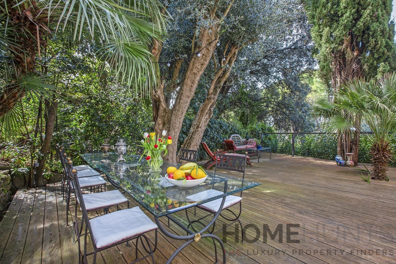 property_HH-15746189-16