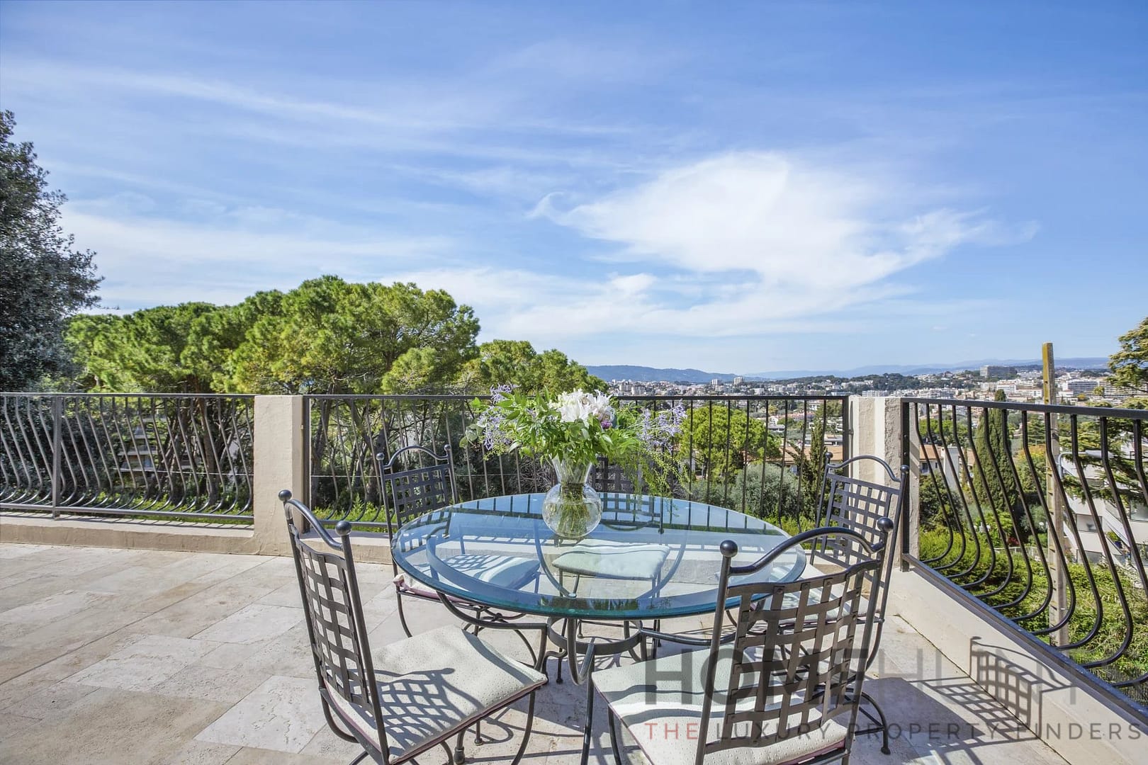 property_HH-15746189-17