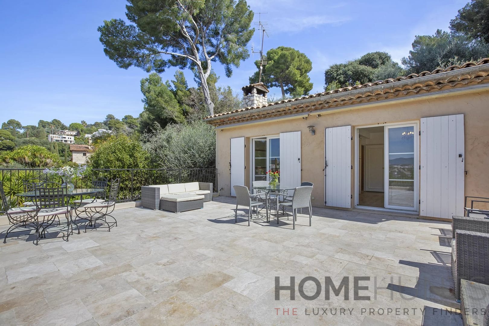 property_HH-15746189-18