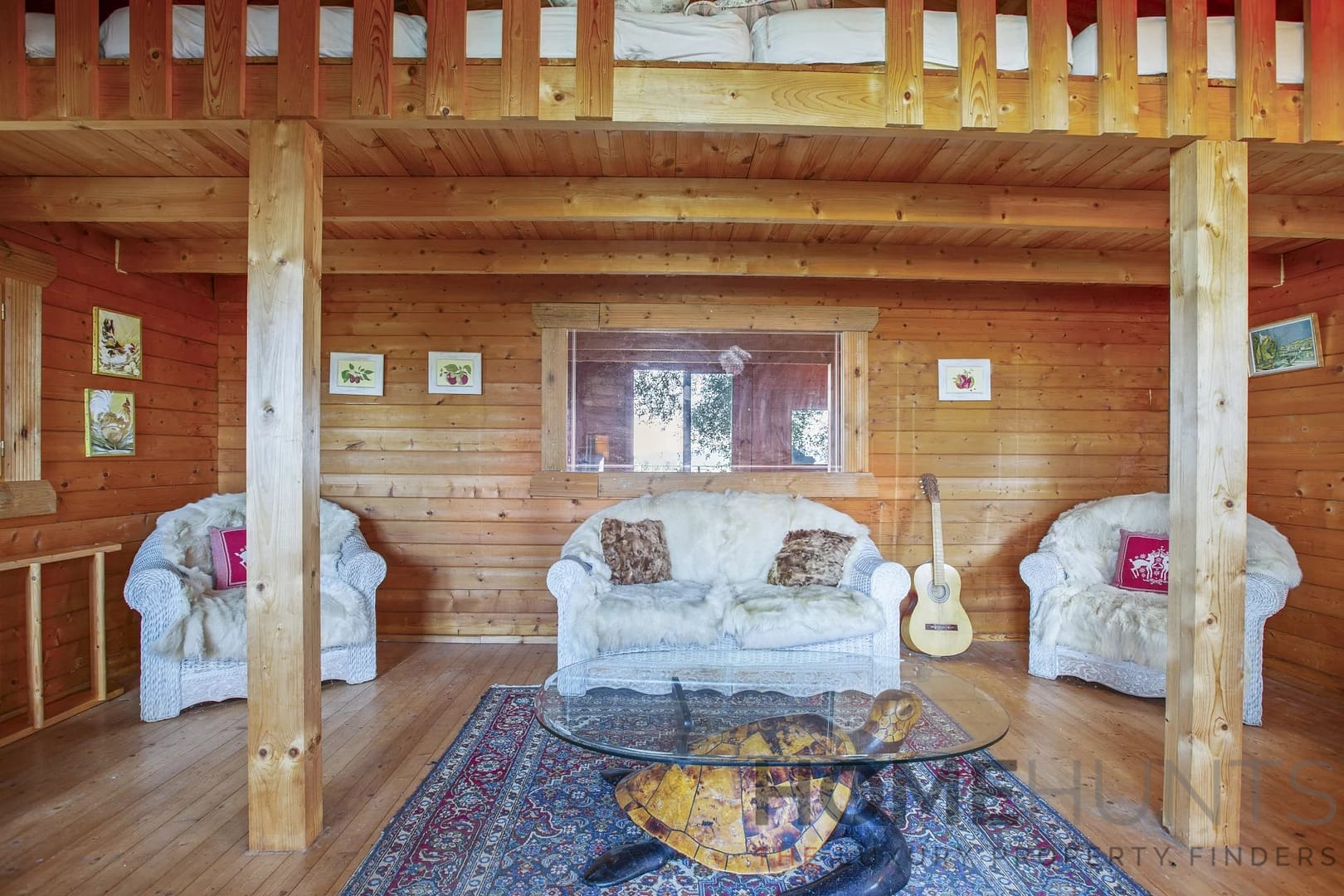 property_HH-15746189-20