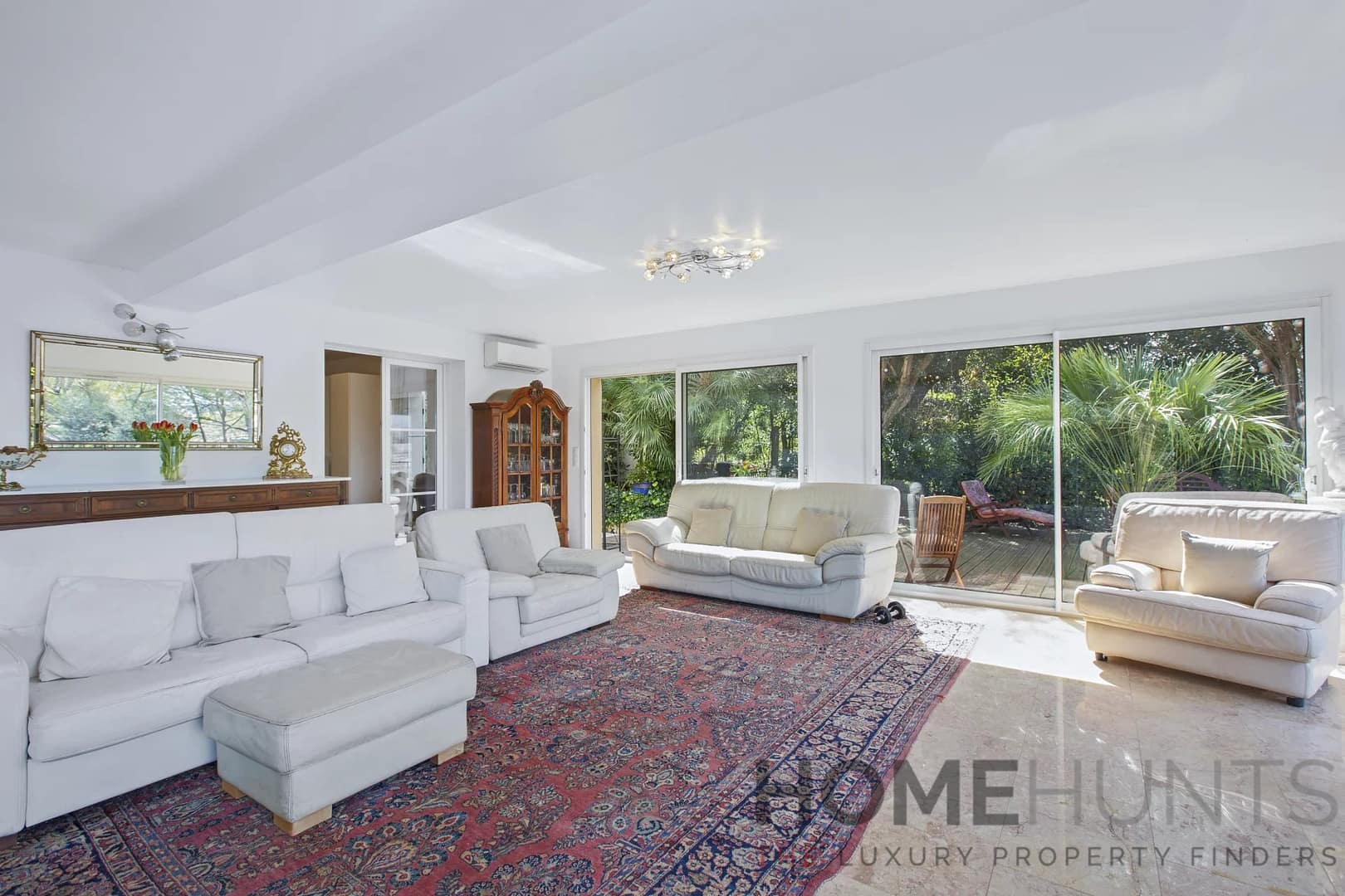 property_HH-15746189-22