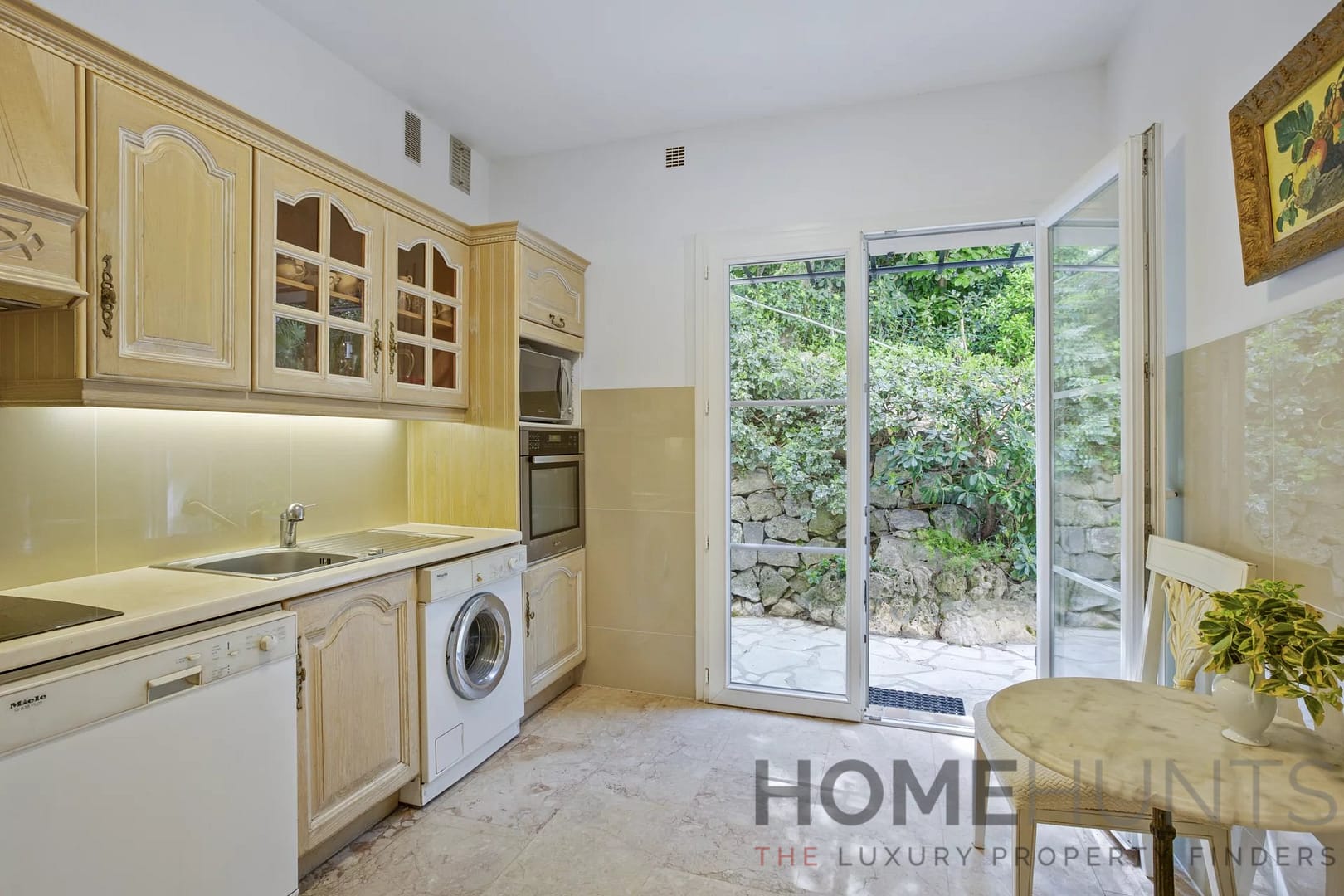 property_HH-15746189-23