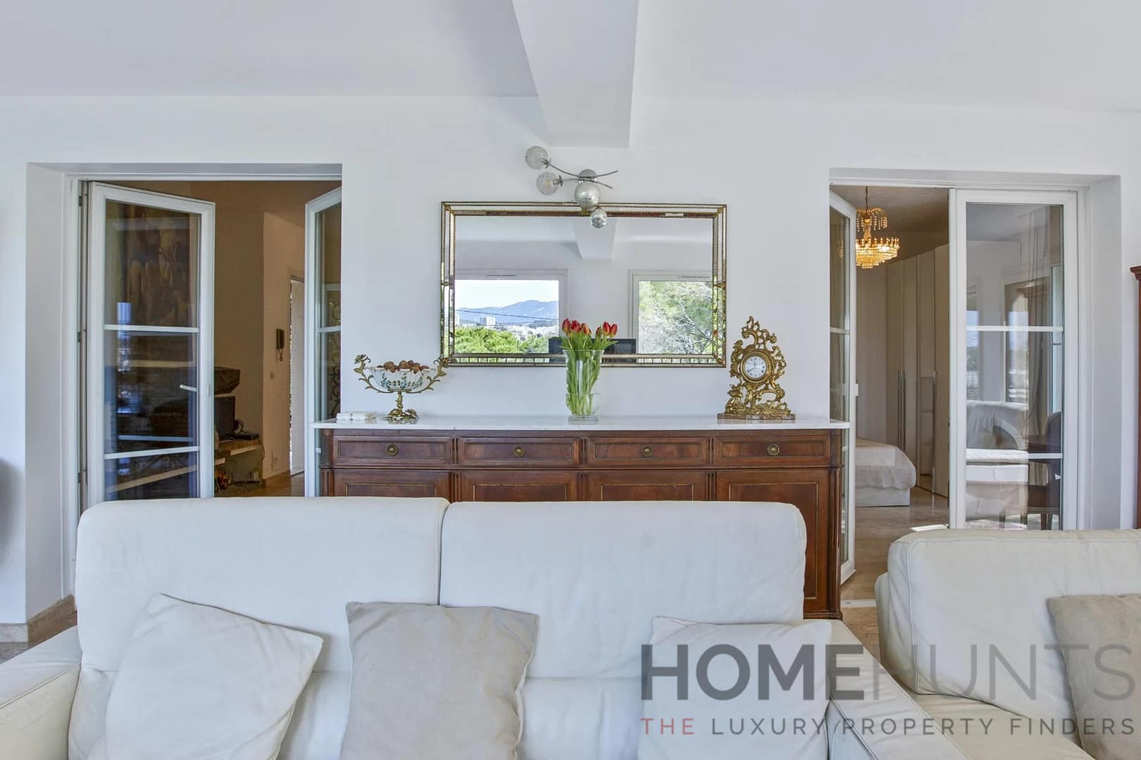 property_HH-15746189-24