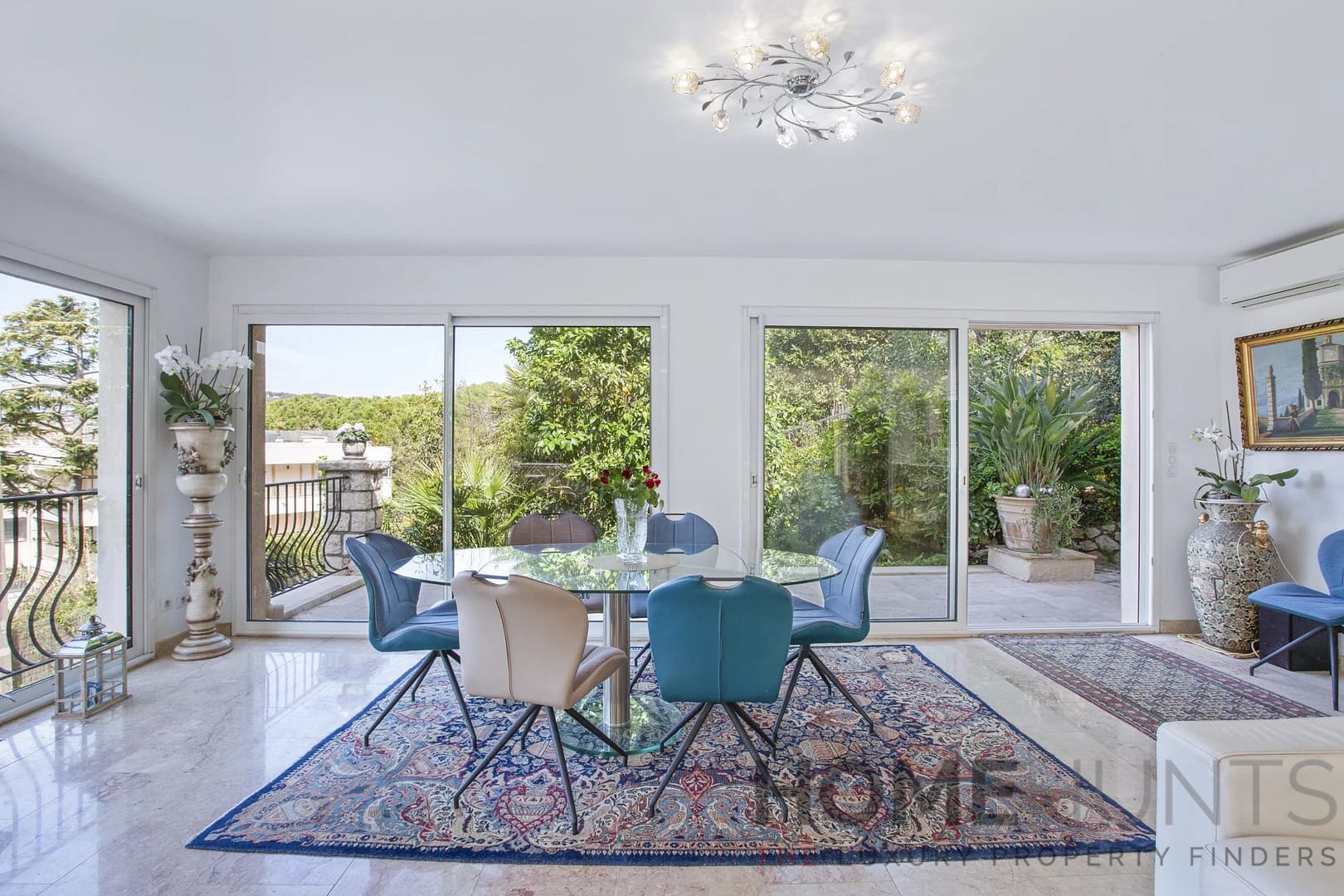 property_HH-15746189-25