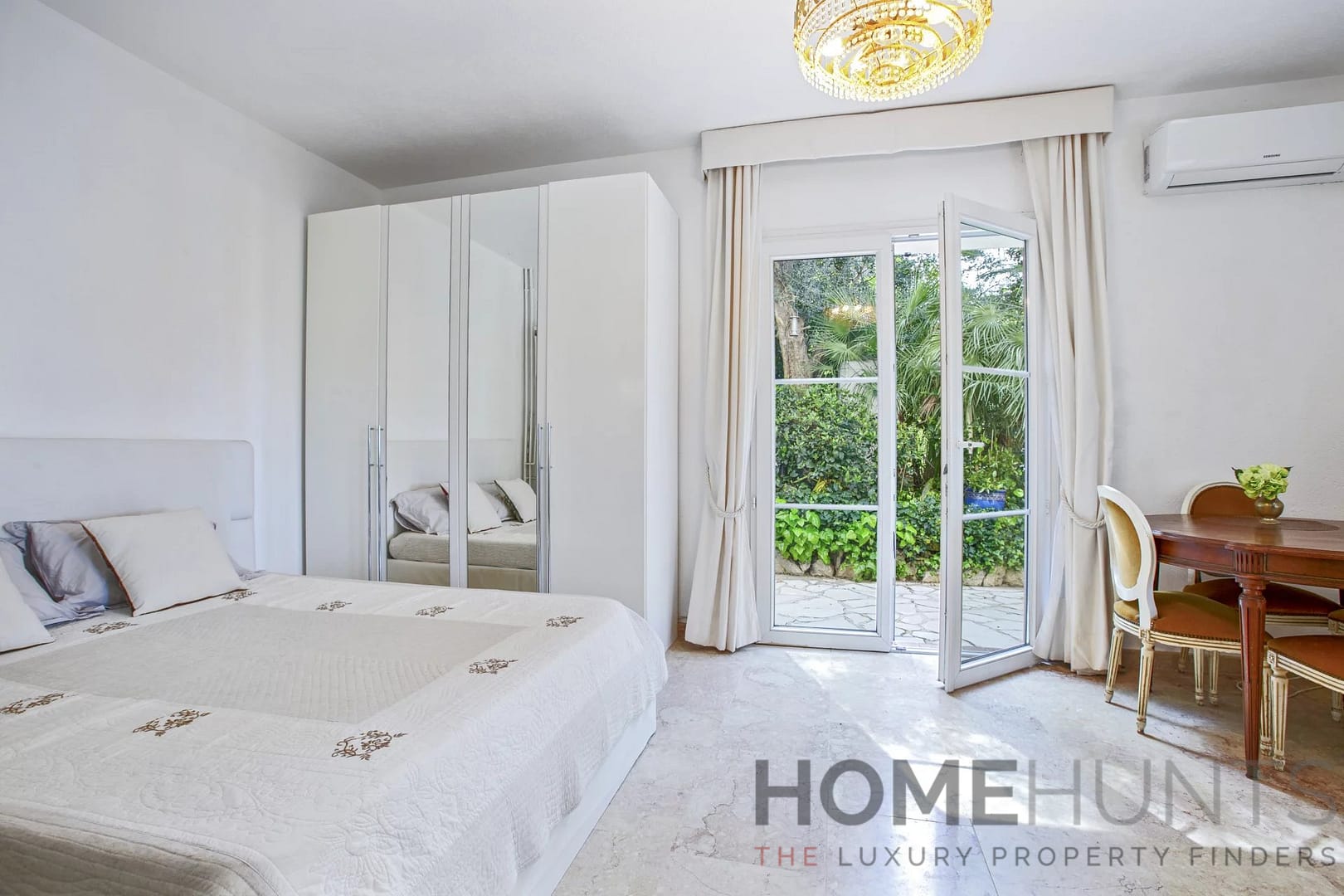 property_HH-15746189-26