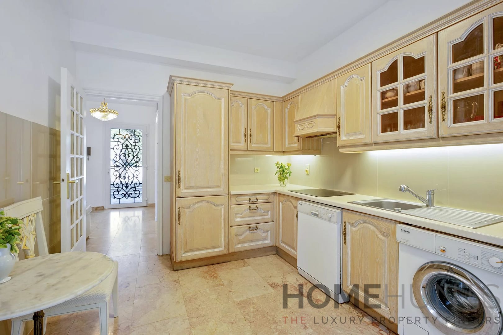 property_HH-15746189-27