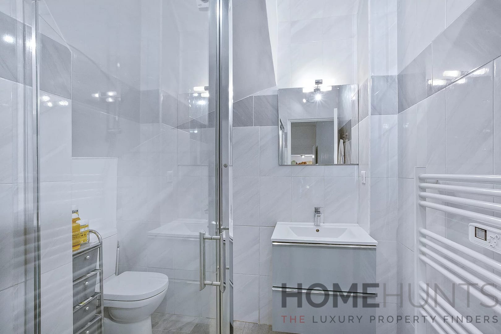 property_HH-15746189-28