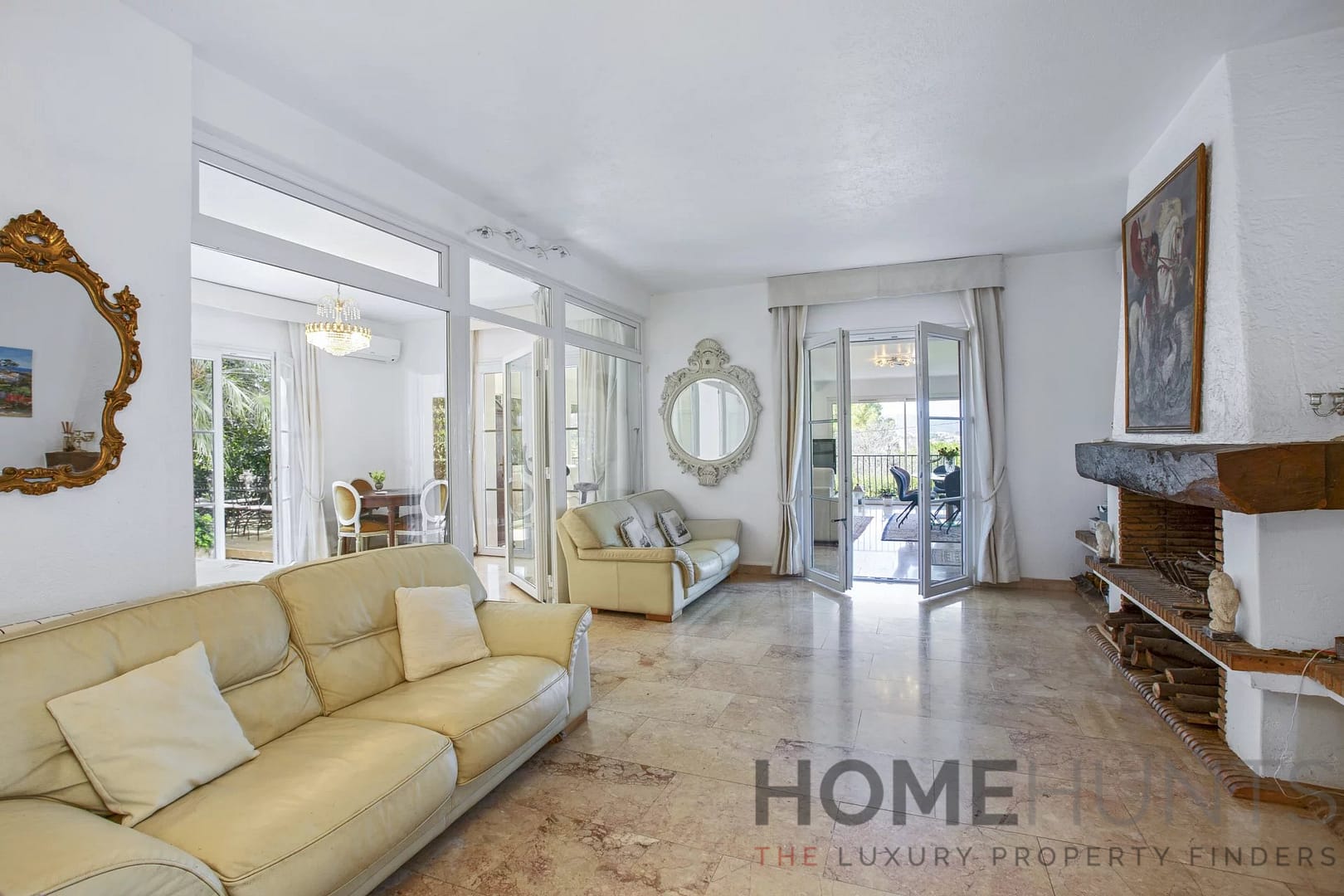 property_HH-15746189-29