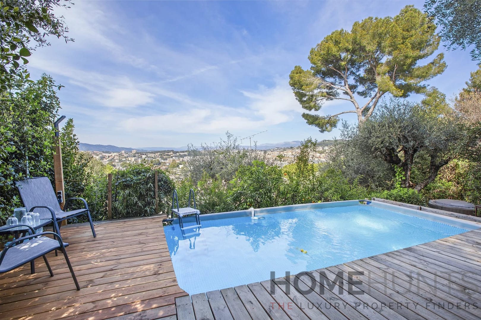 property_HH-15746189-3