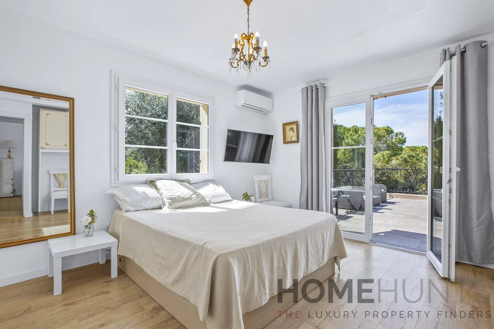 property_HH-15746189-5