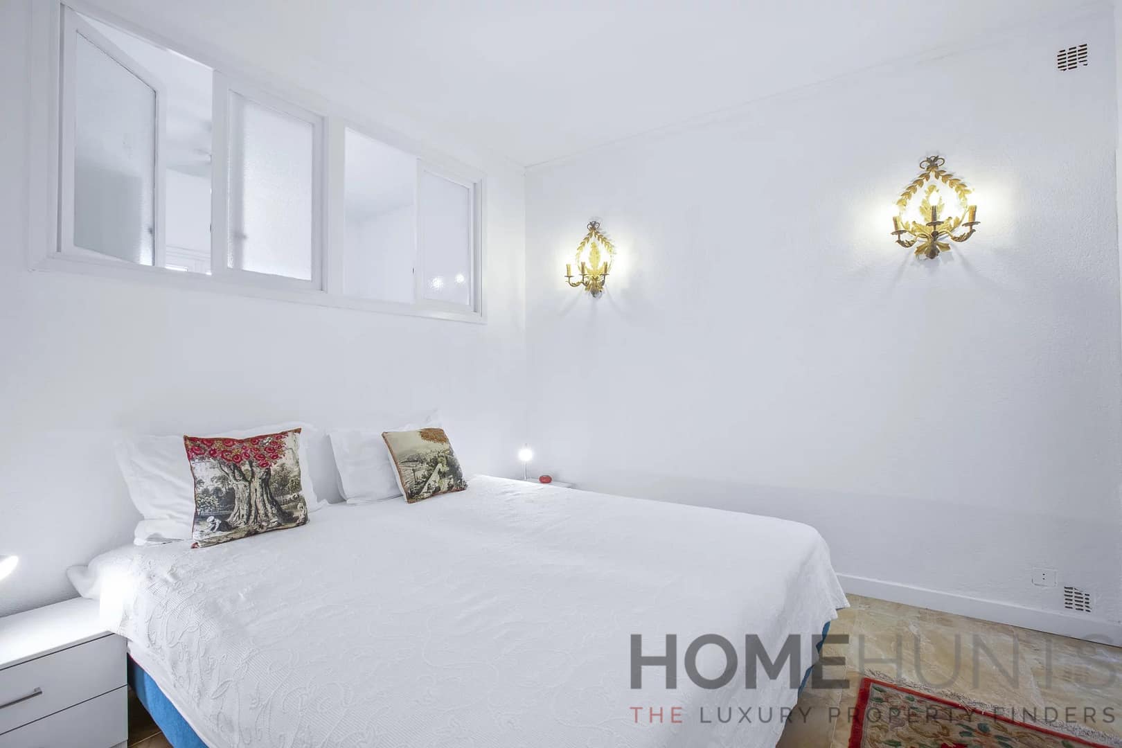 property_HH-15746189-6