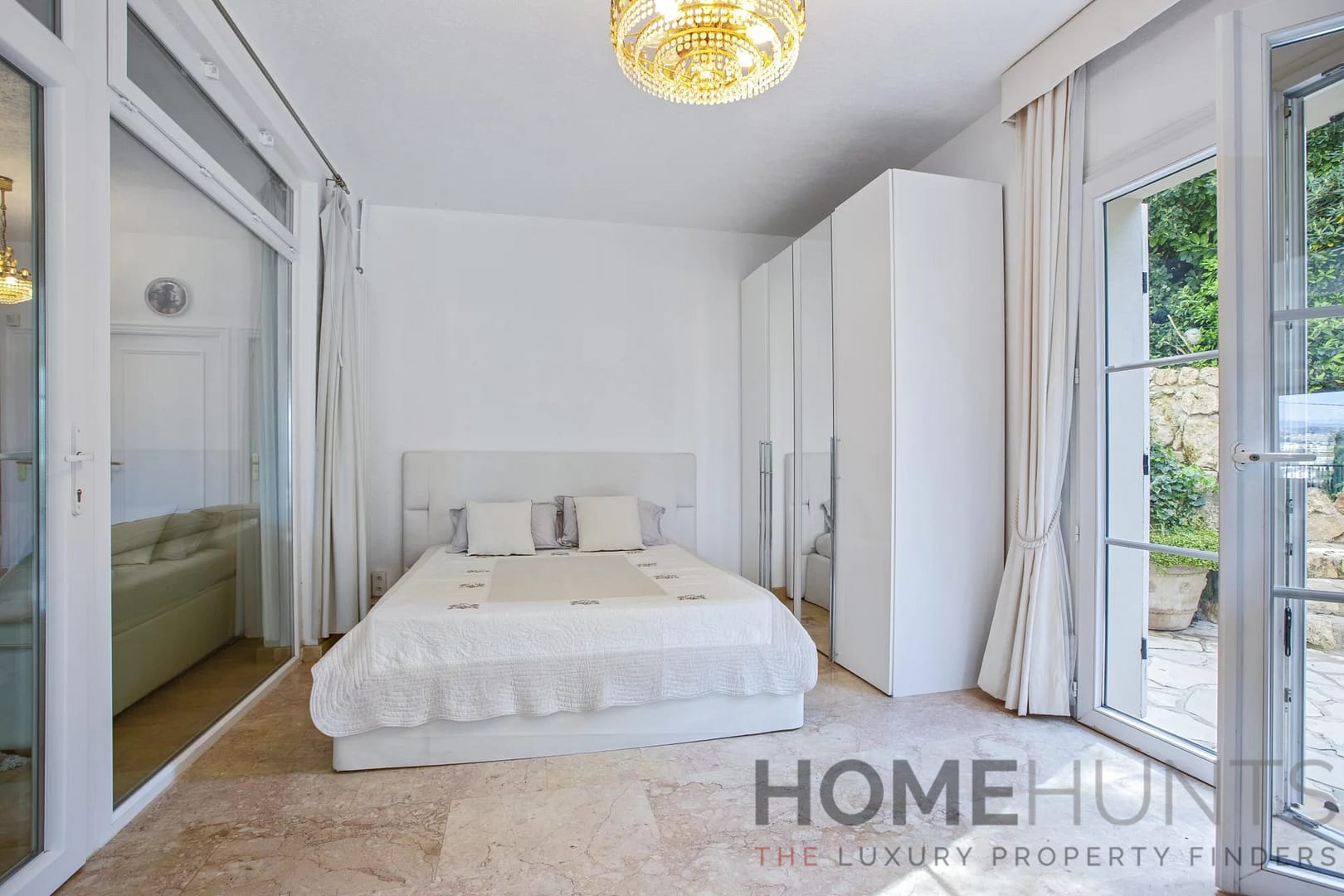 property_HH-15746189-7