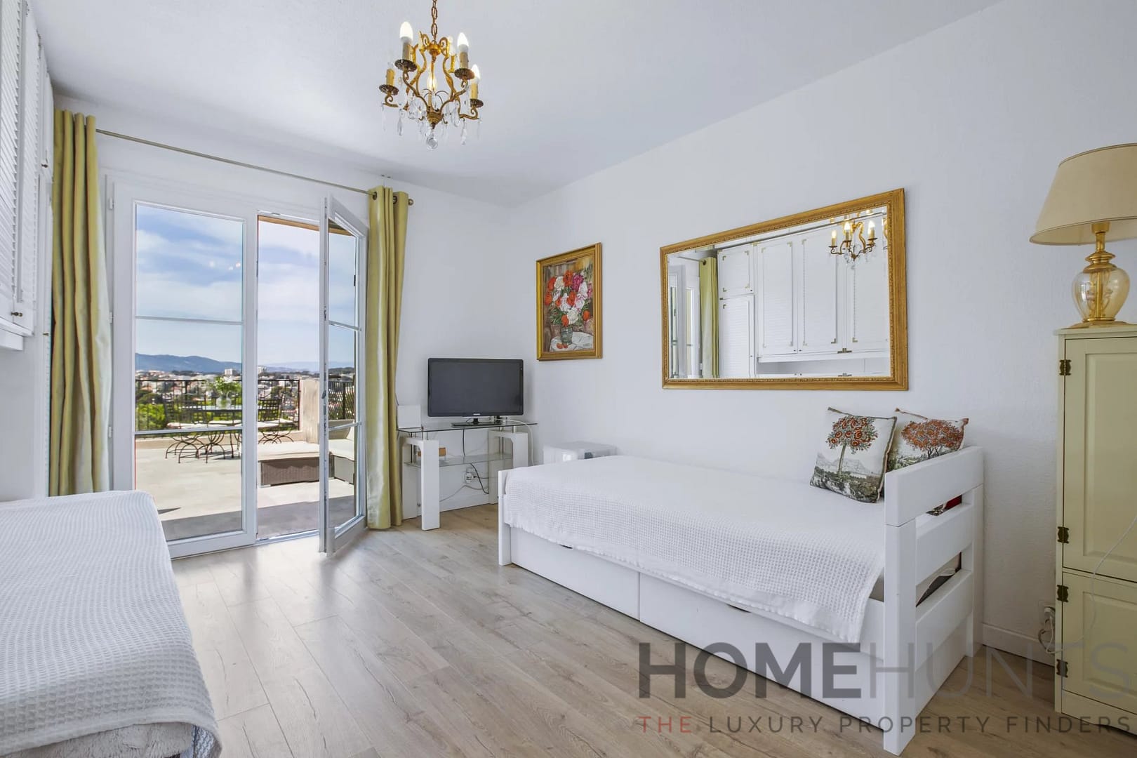 property_HH-15746189-8