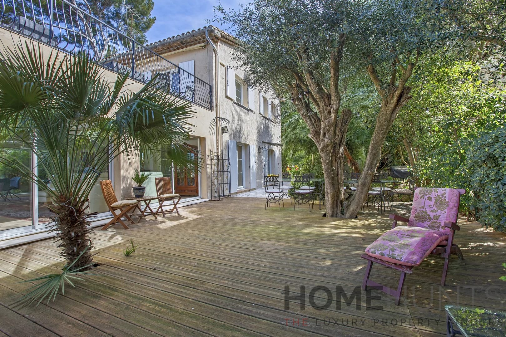 property_HH-15746189