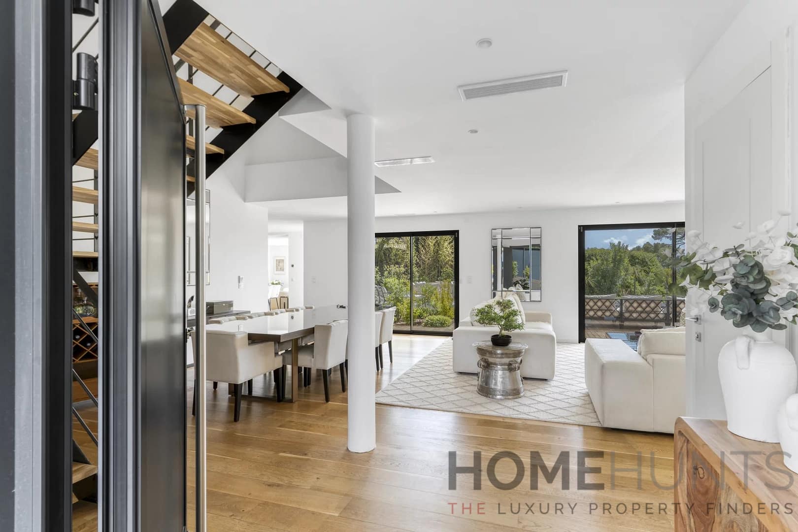 property_HH-15746190-10