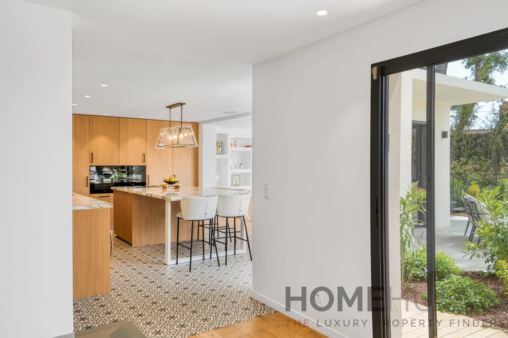 property_HH-15746190-11