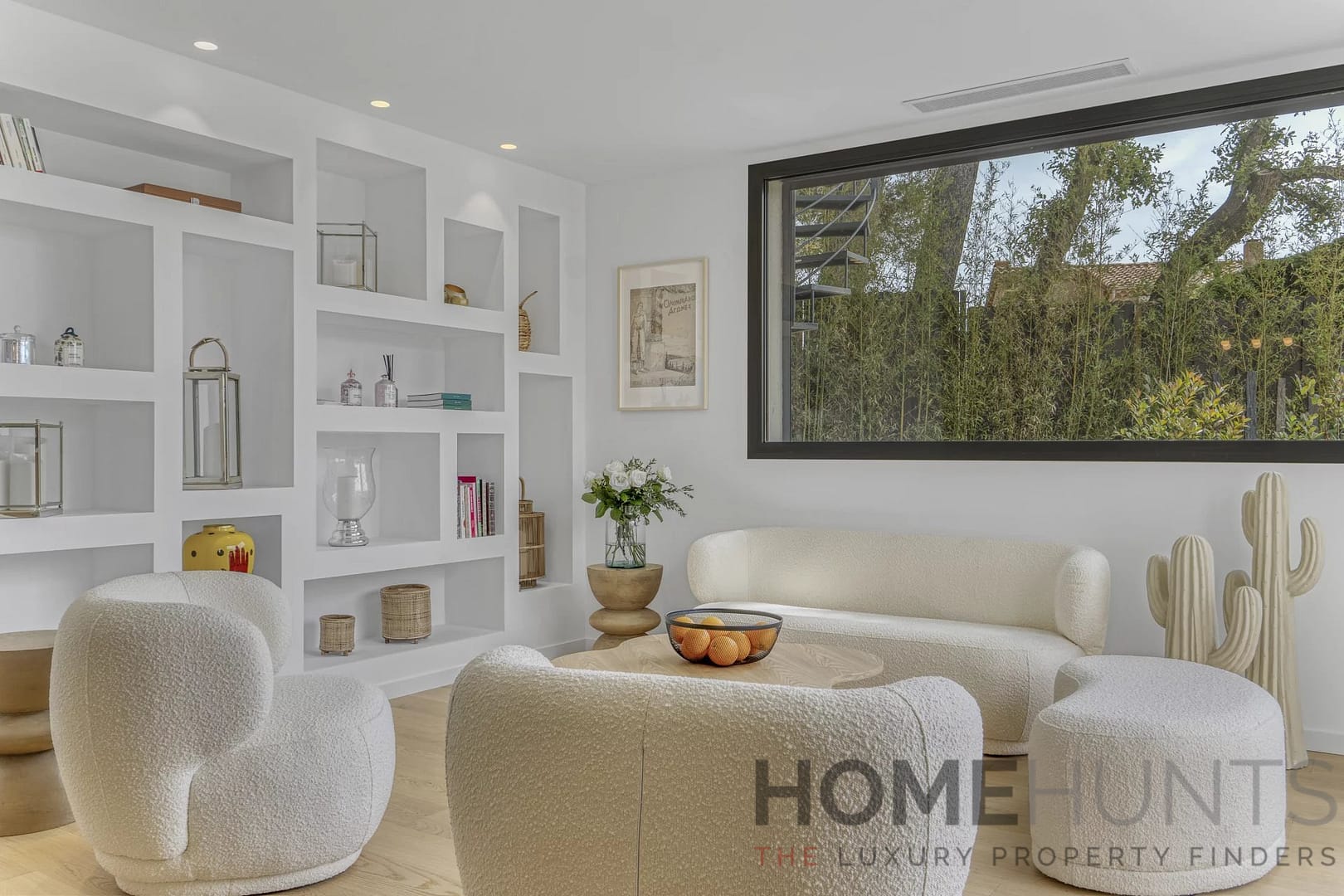 property_HH-15746190-12