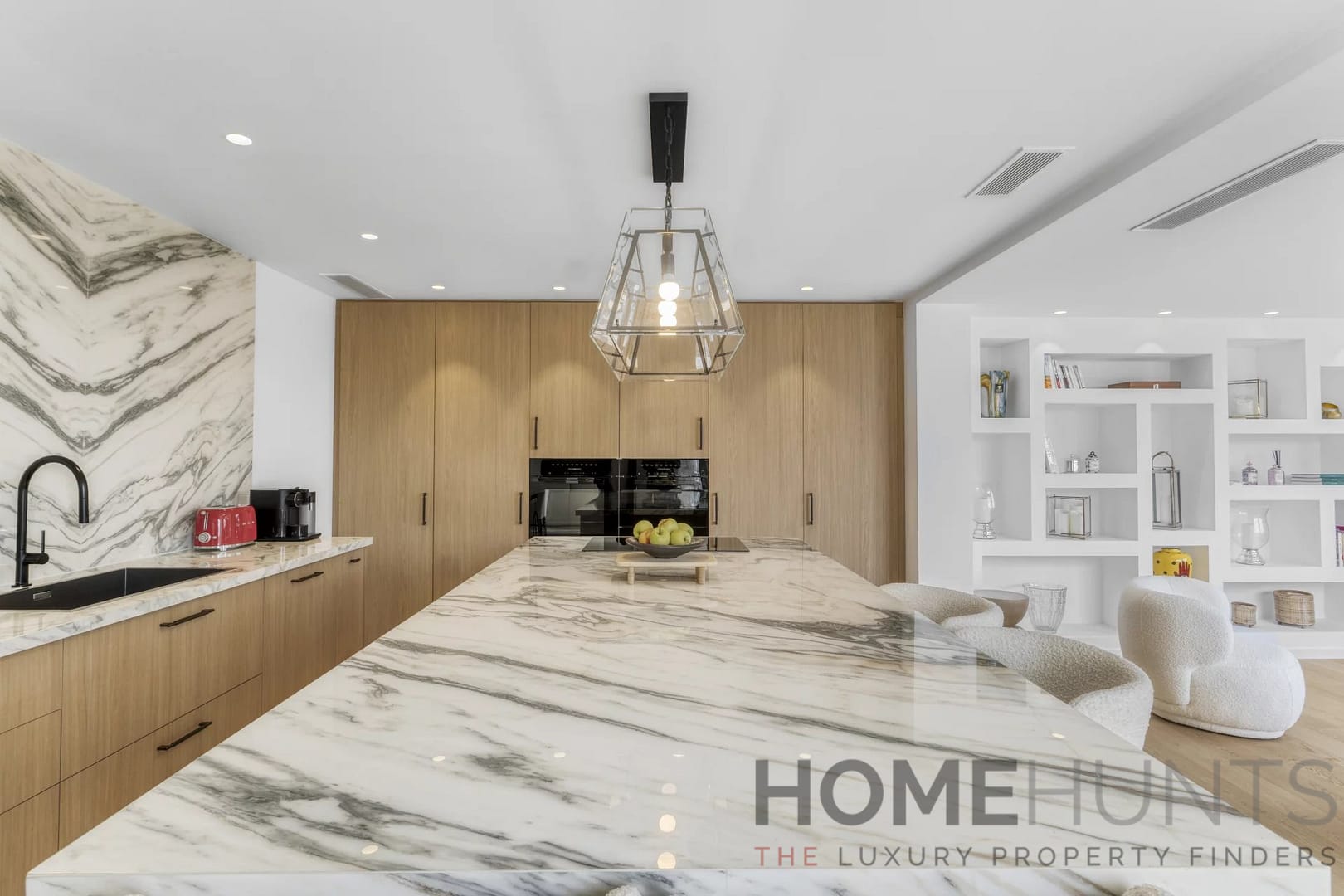 property_HH-15746190-14