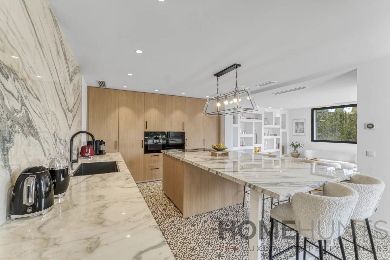 property_HH-15746190-15