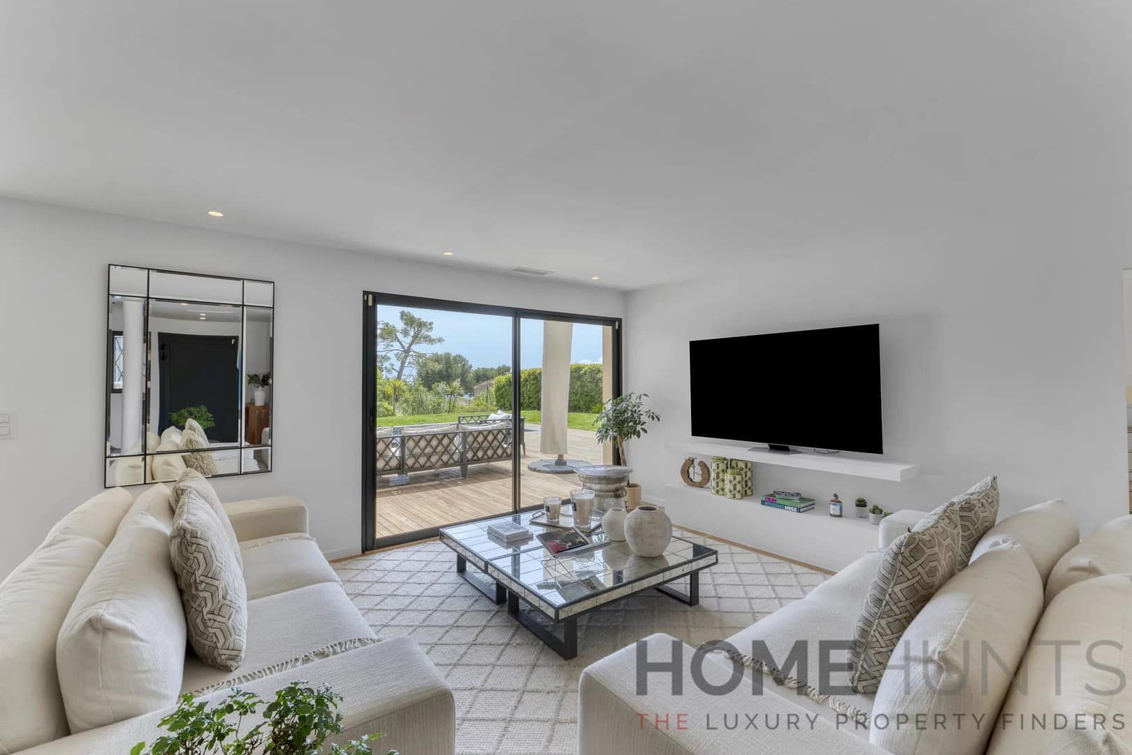 property_HH-15746190-16