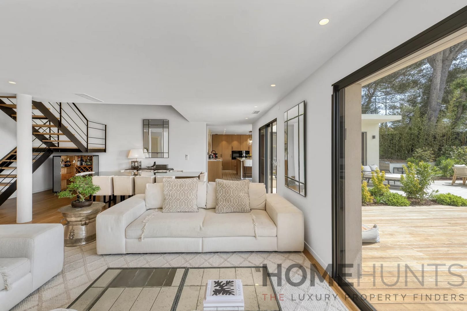 property_HH-15746190-17