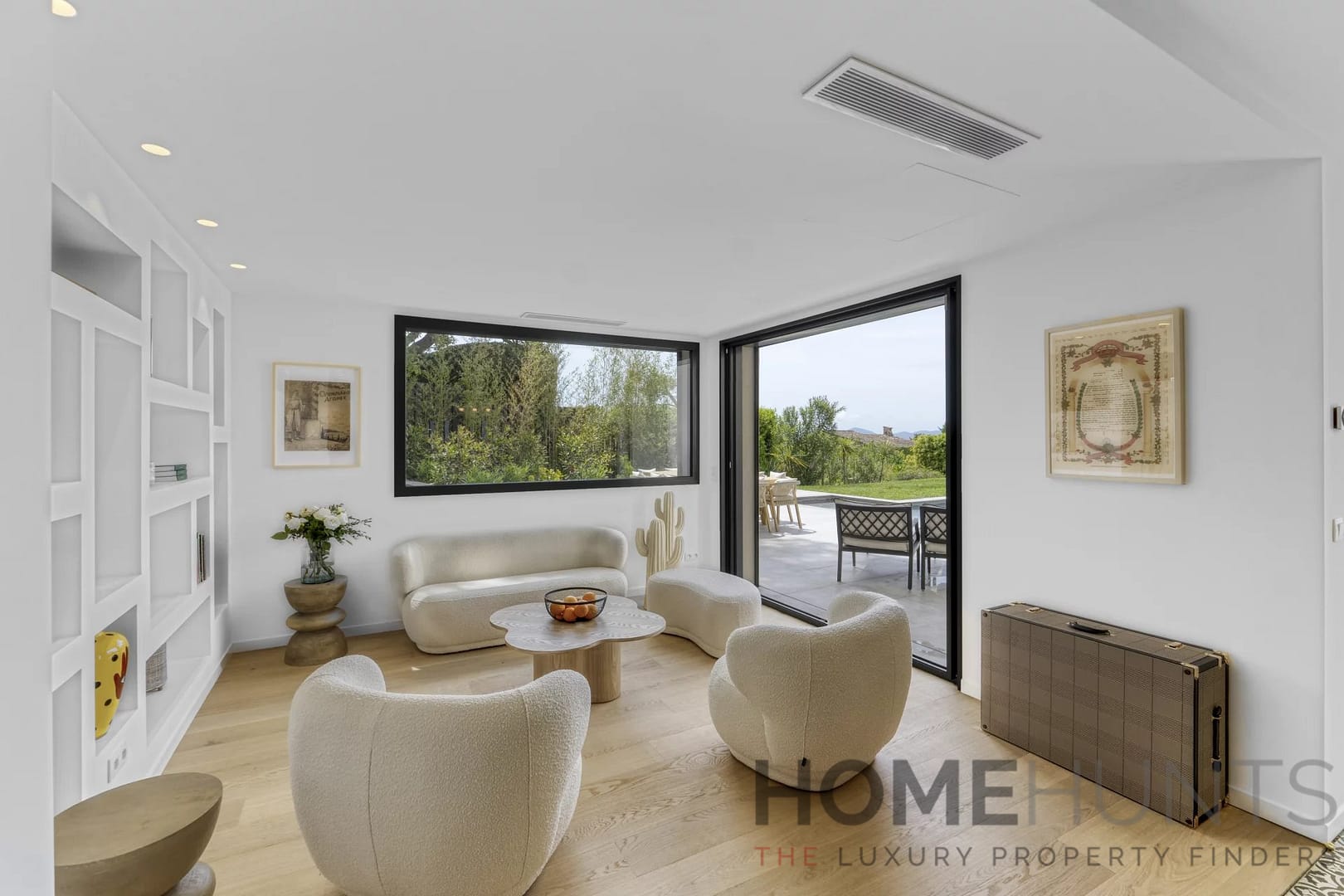 property_HH-15746190-18