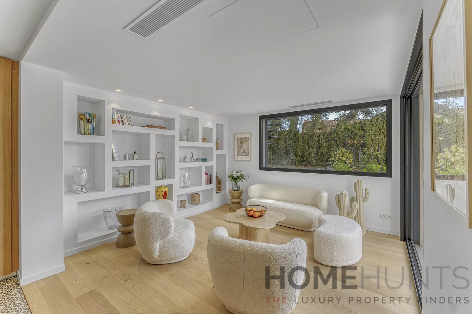 property_HH-15746190-19